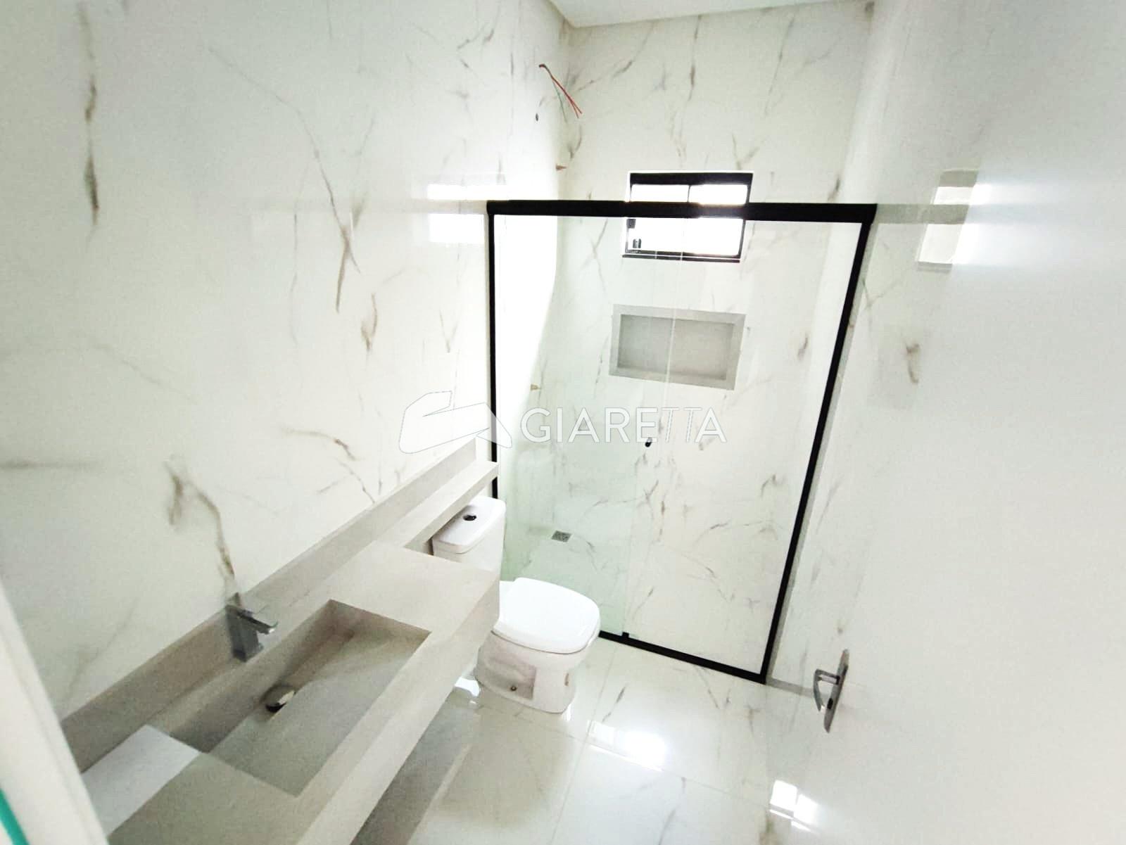 Casa à venda com 2 quartos, 76m² - Foto 10