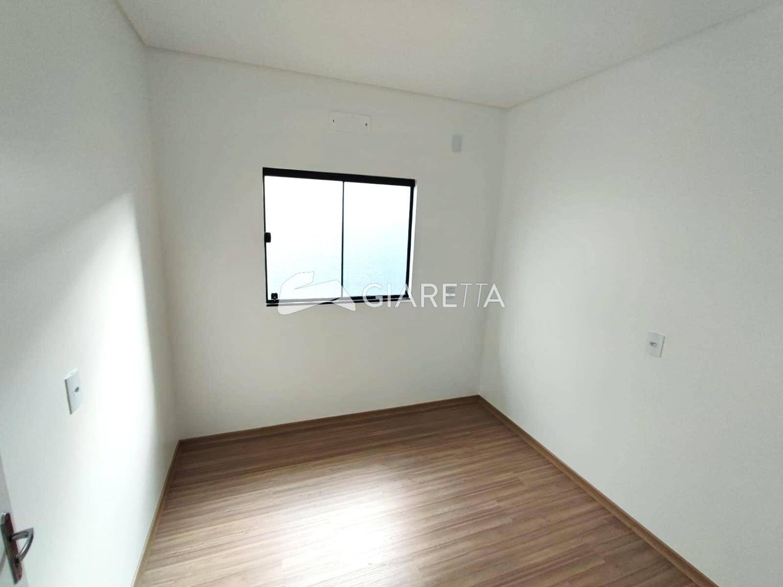 Casa à venda com 2 quartos, 76m² - Foto 8