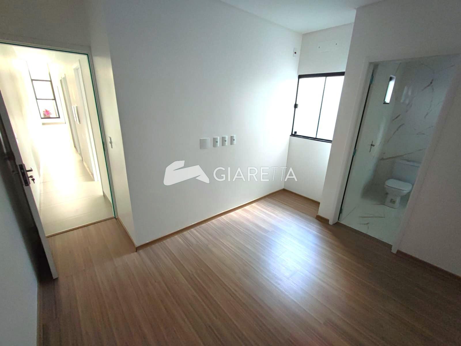 Casa à venda com 2 quartos, 76m² - Foto 6