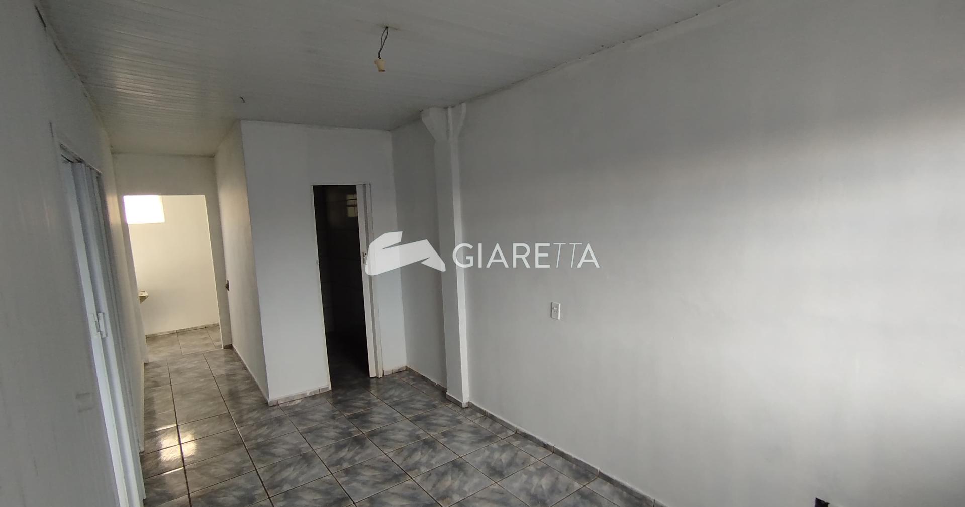 Apartamento para alugar com 2 quartos, 45m² - Foto 5