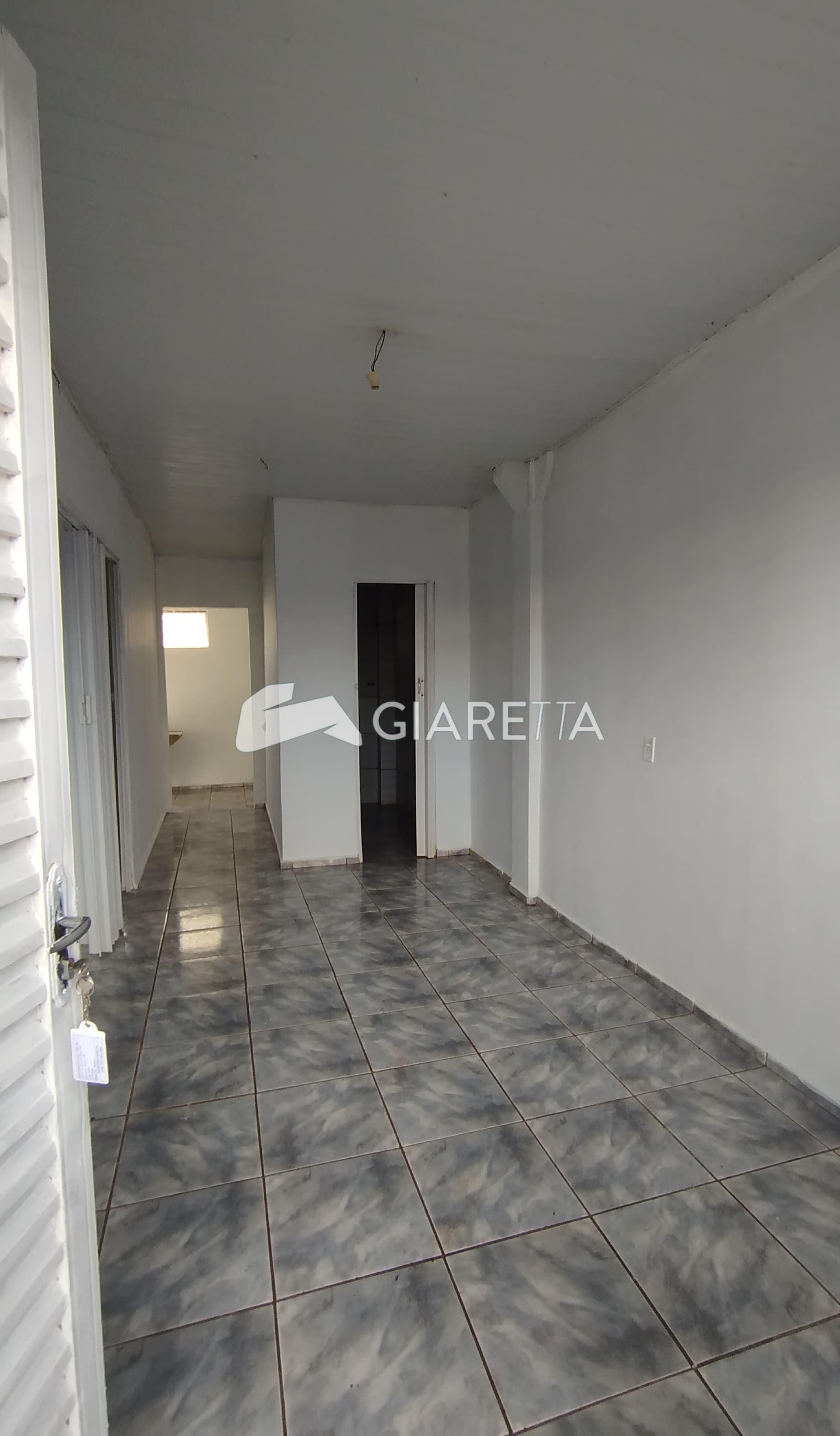Apartamento para alugar com 2 quartos, 45m² - Foto 4