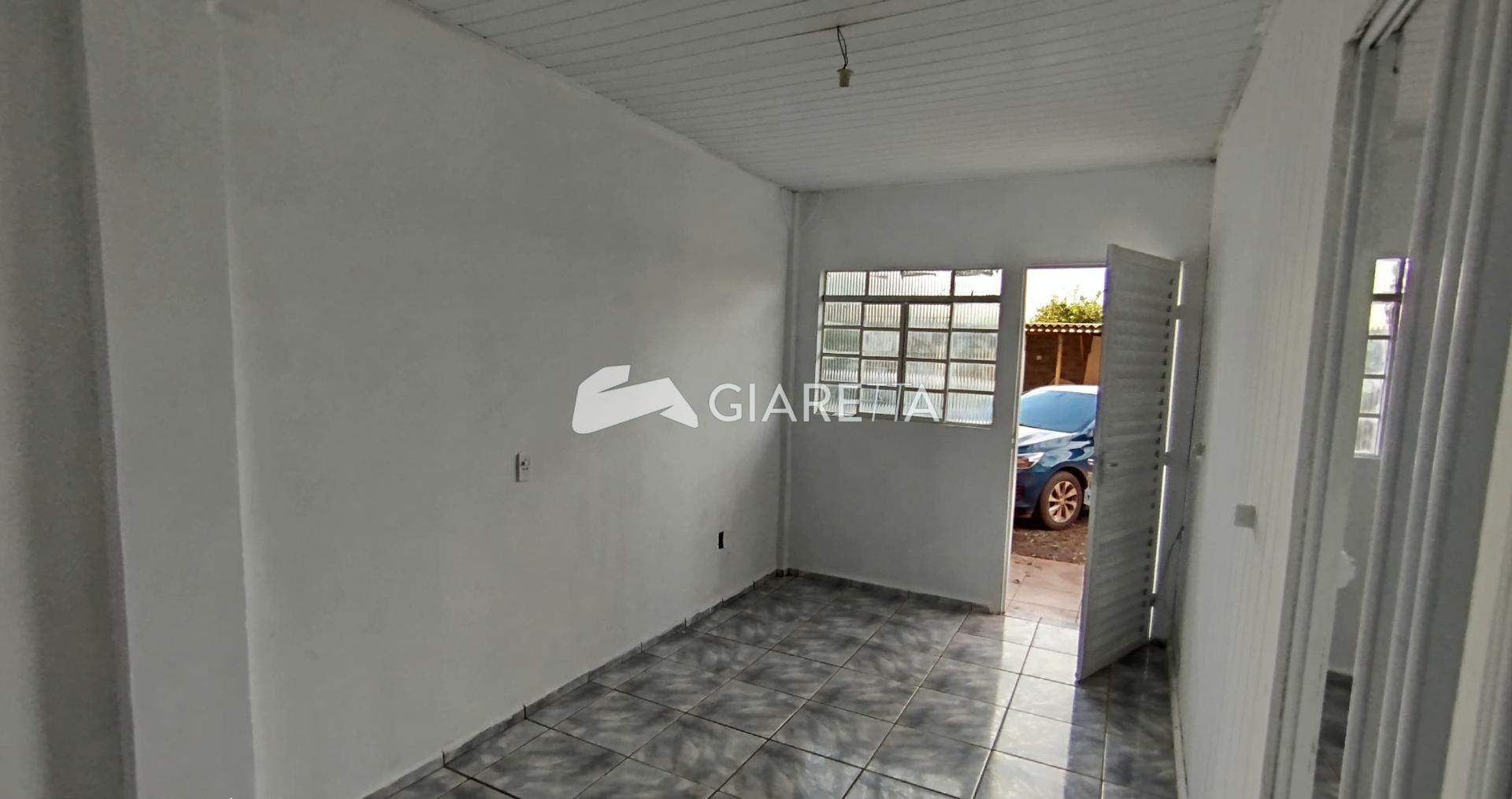 Apartamento para alugar com 2 quartos, 45m² - Foto 3