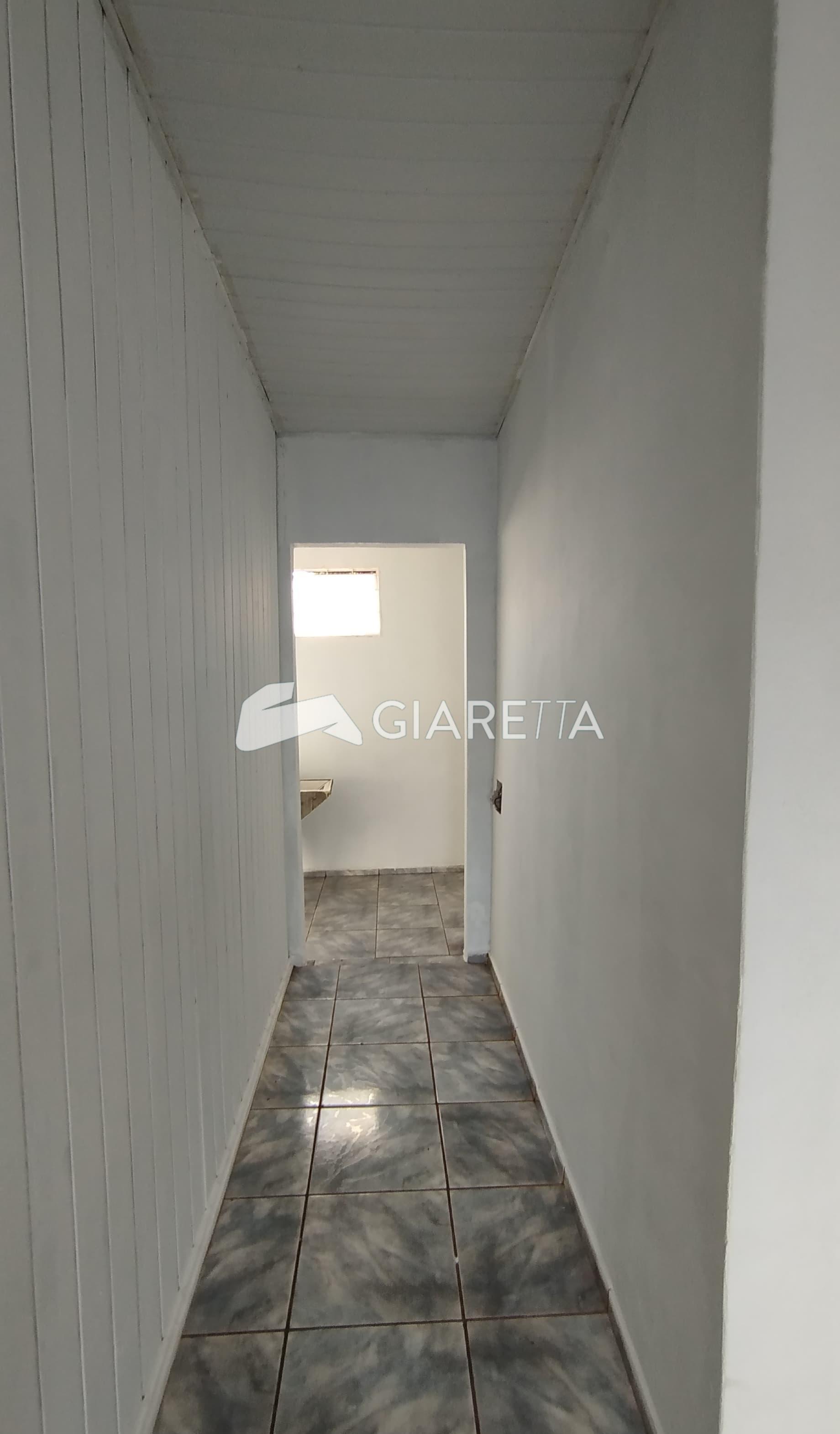 Apartamento para alugar com 2 quartos, 45m² - Foto 9
