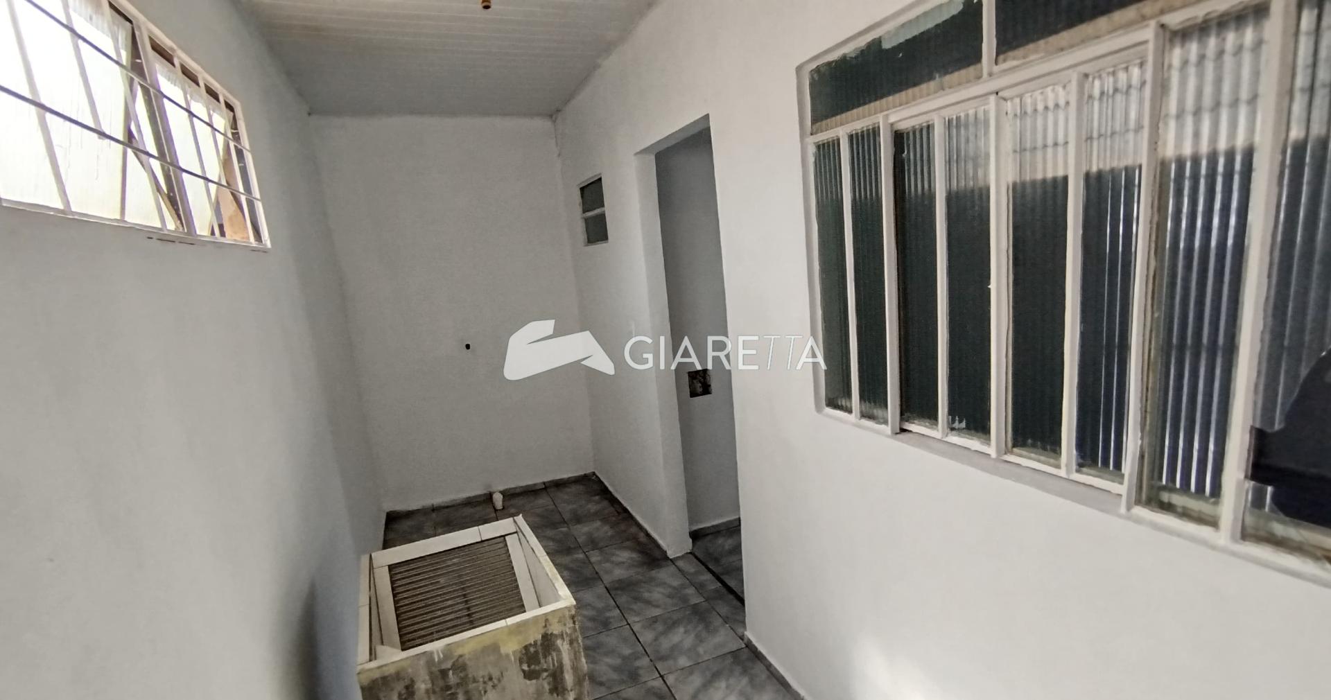 Apartamento para alugar com 2 quartos, 45m² - Foto 11