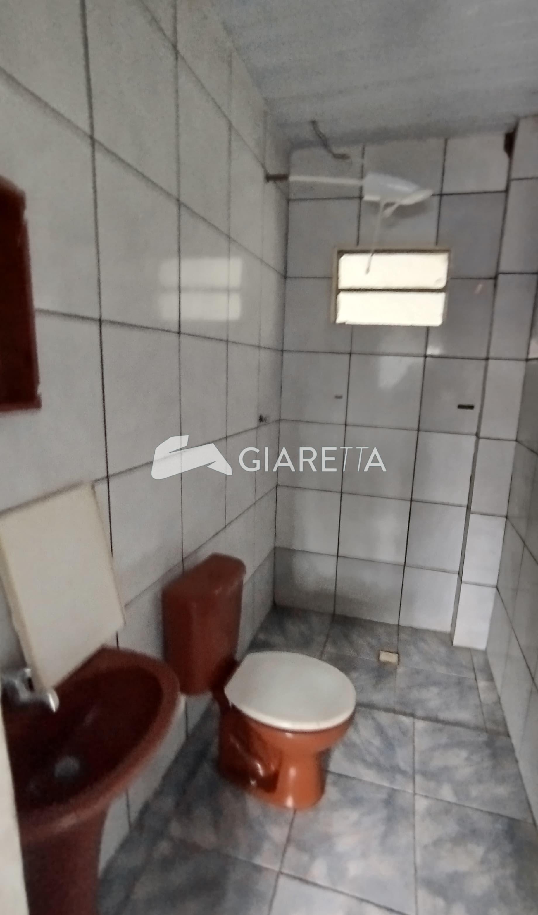 Apartamento para alugar com 2 quartos, 45m² - Foto 8