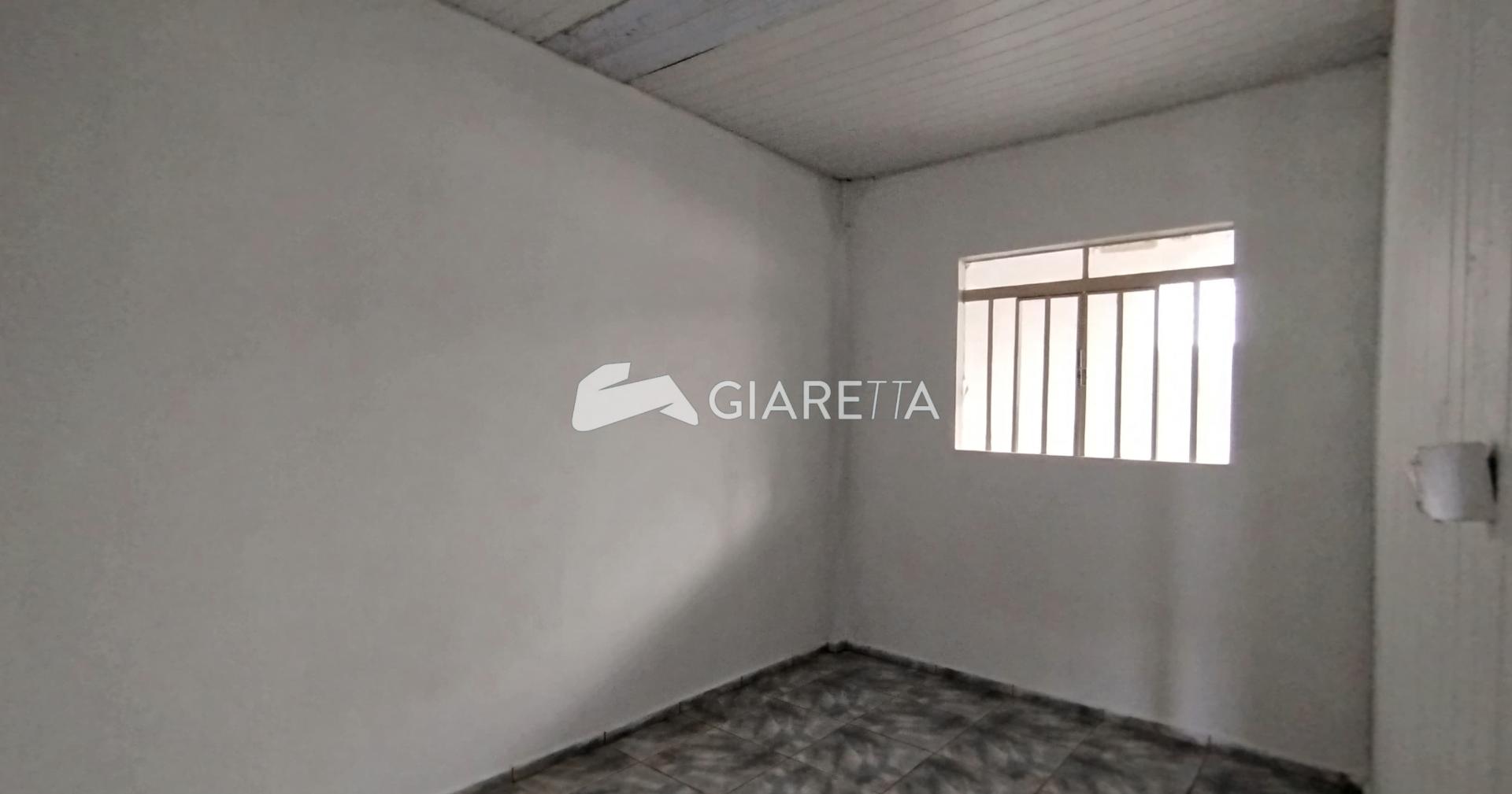 Apartamento para alugar com 2 quartos, 45m² - Foto 6