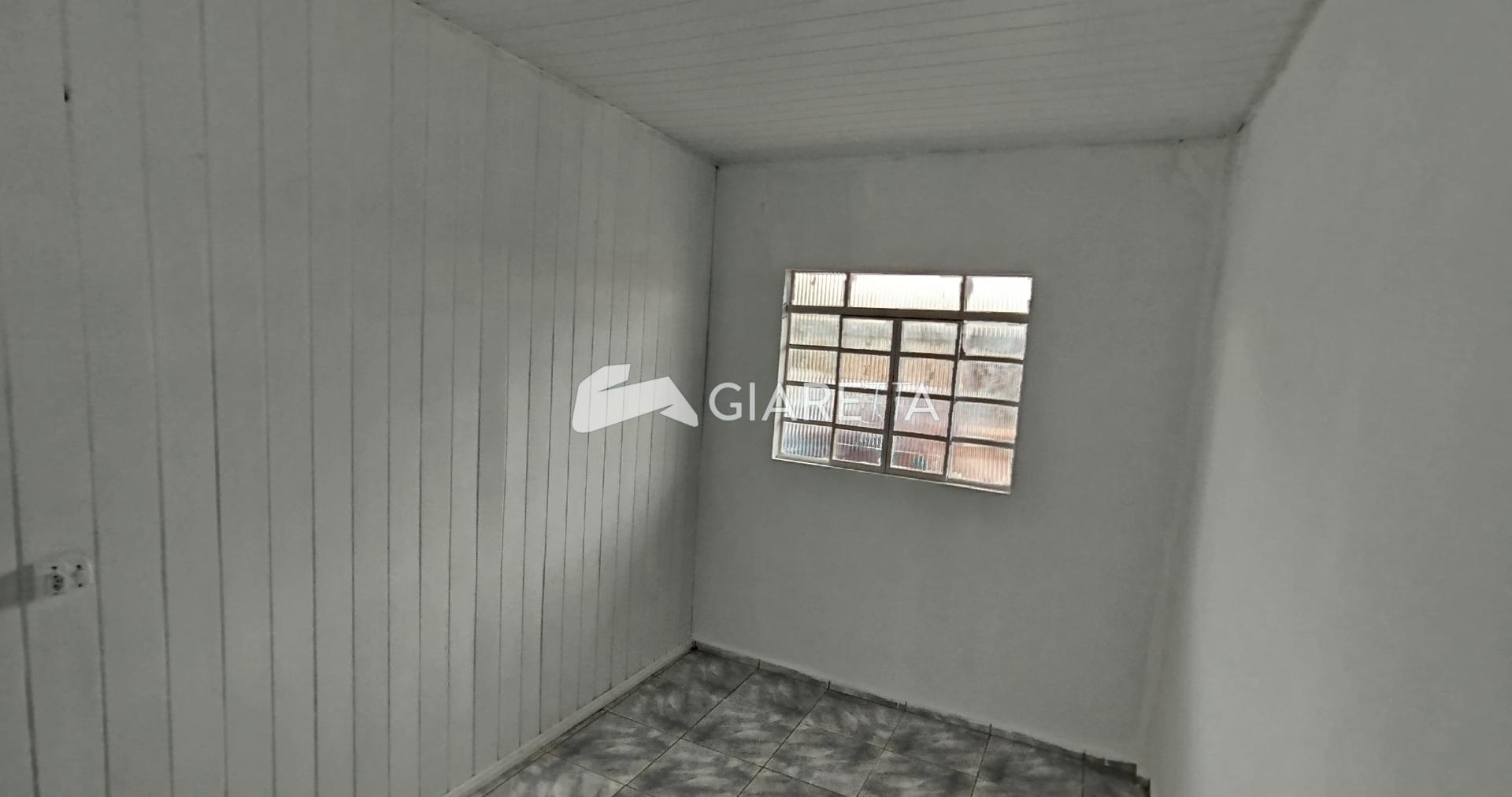 Apartamento para alugar com 2 quartos, 45m² - Foto 7