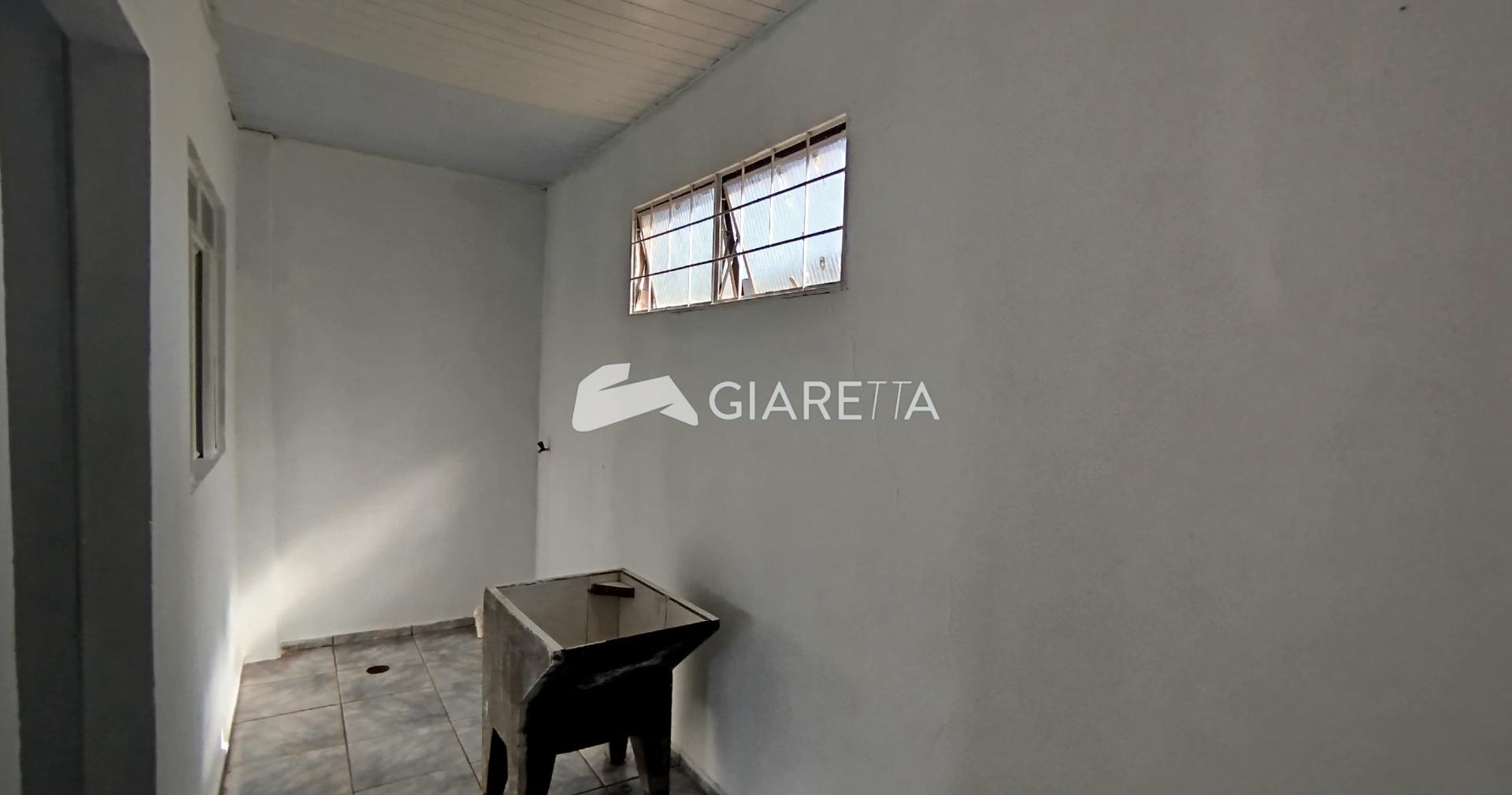 Apartamento para alugar com 2 quartos, 45m² - Foto 10