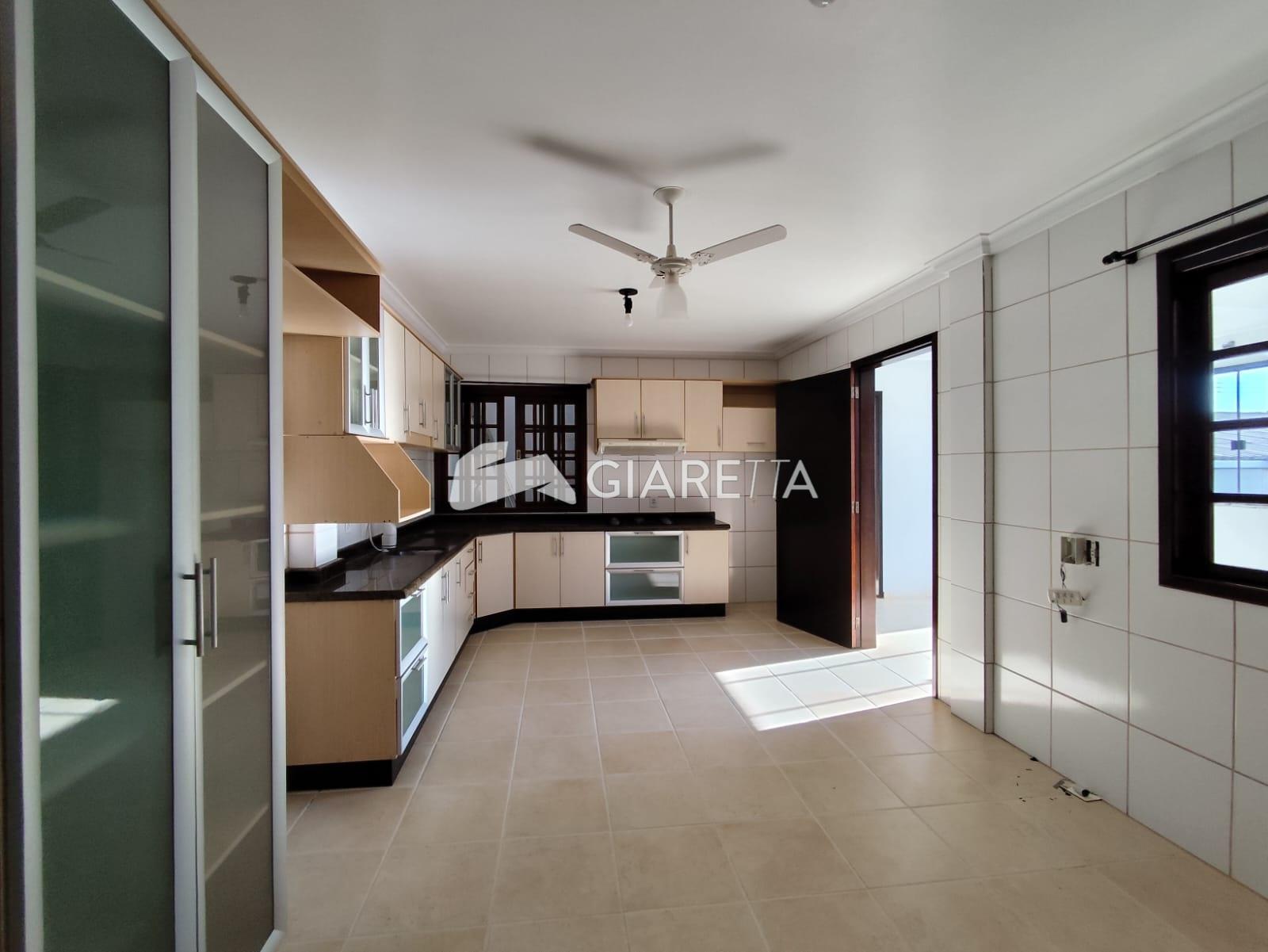 Apartamento para alugar com 1 quarto, 245m² - Foto 5