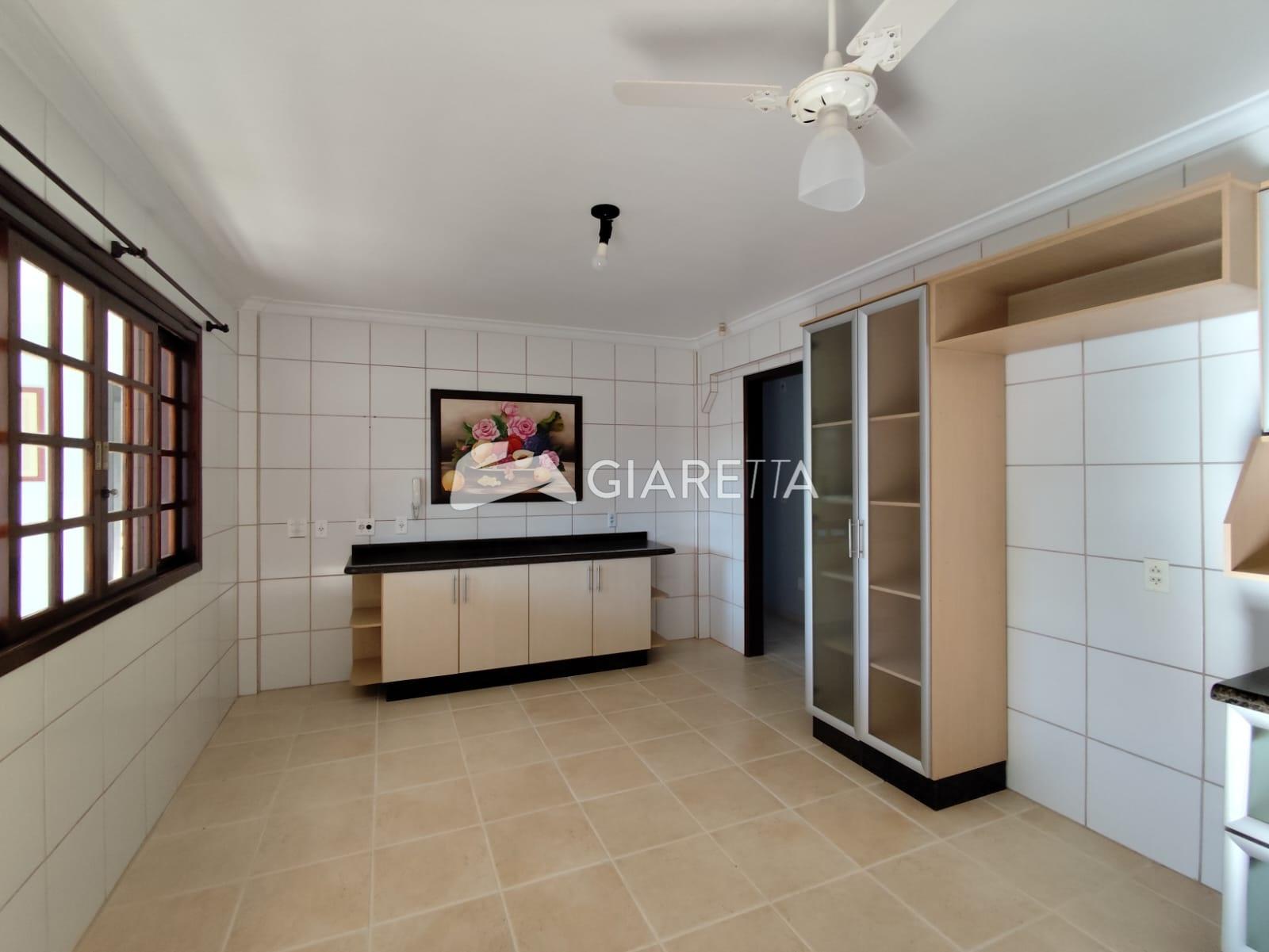 Apartamento para alugar com 1 quarto, 245m² - Foto 6