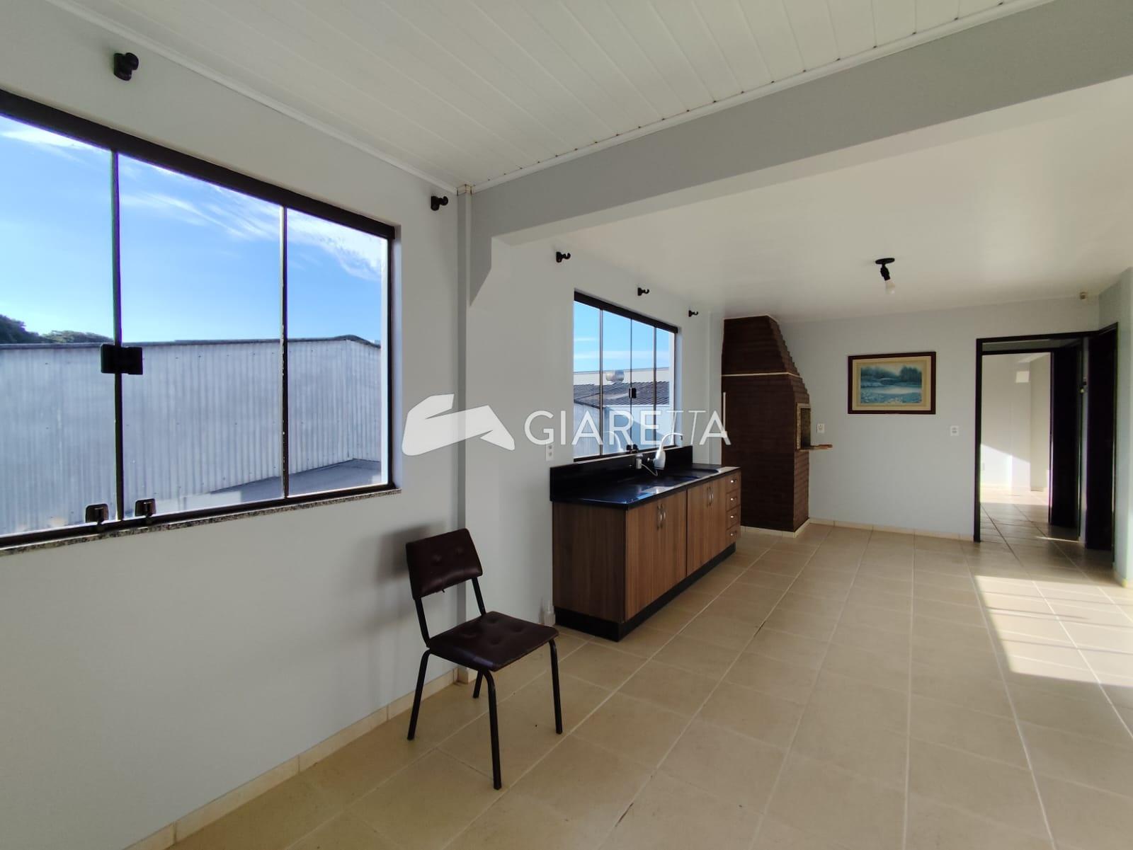 Apartamento para alugar com 1 quarto, 245m² - Foto 7