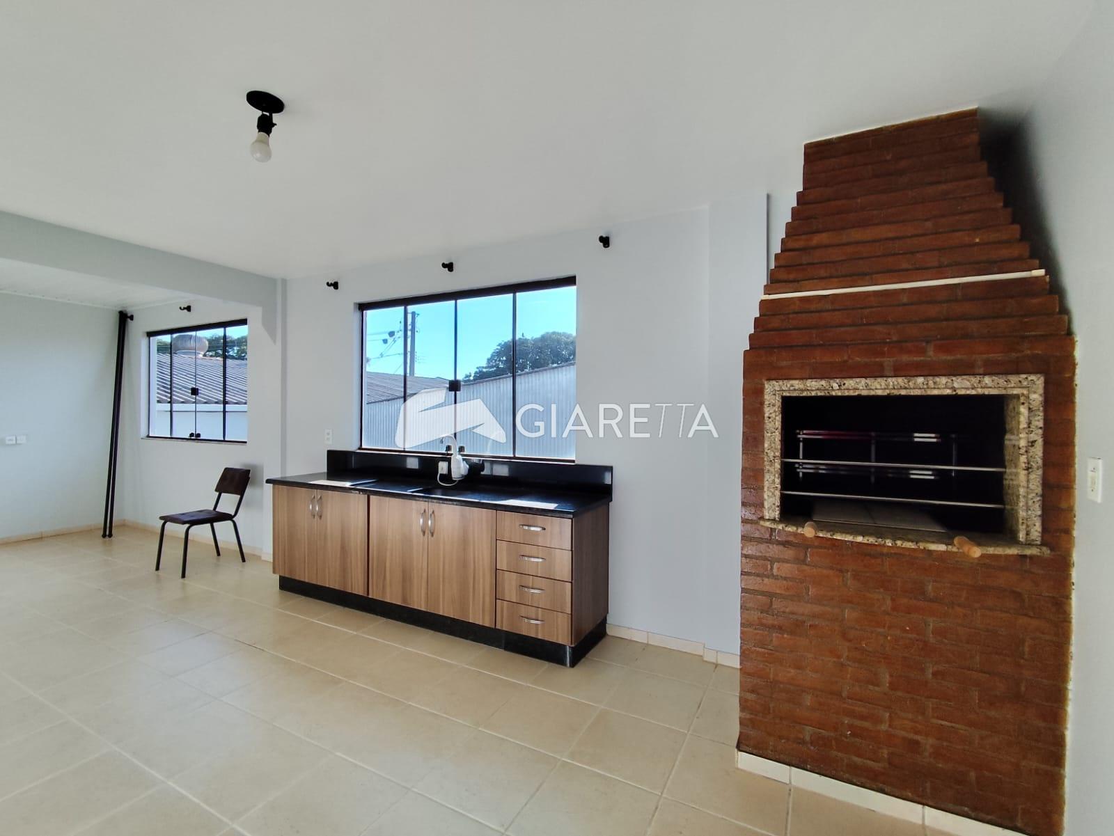 Apartamento para alugar com 1 quarto, 245m² - Foto 8