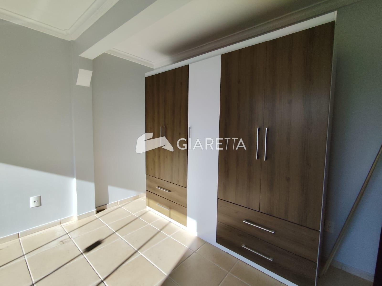 Apartamento para alugar com 1 quarto, 245m² - Foto 9