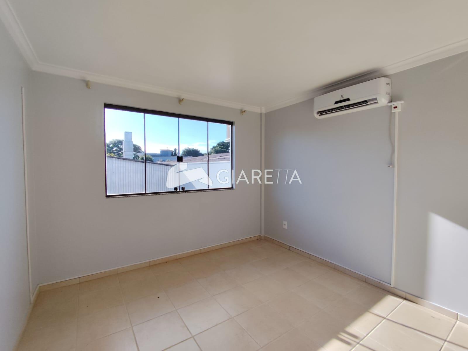 Apartamento para alugar com 1 quarto, 245m² - Foto 10