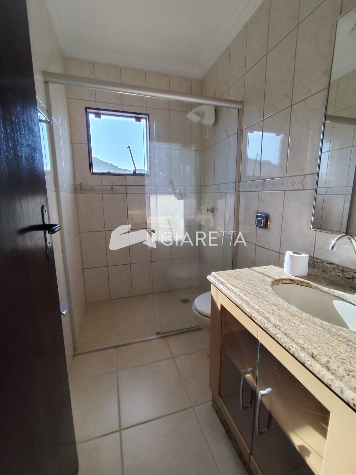 Apartamento para alugar com 1 quarto, 245m² - Foto 11