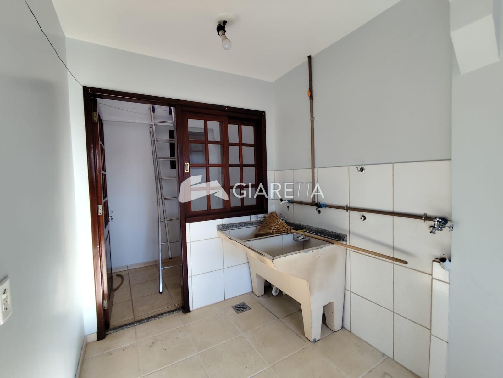 Apartamento para alugar com 1 quarto, 245m² - Foto 19