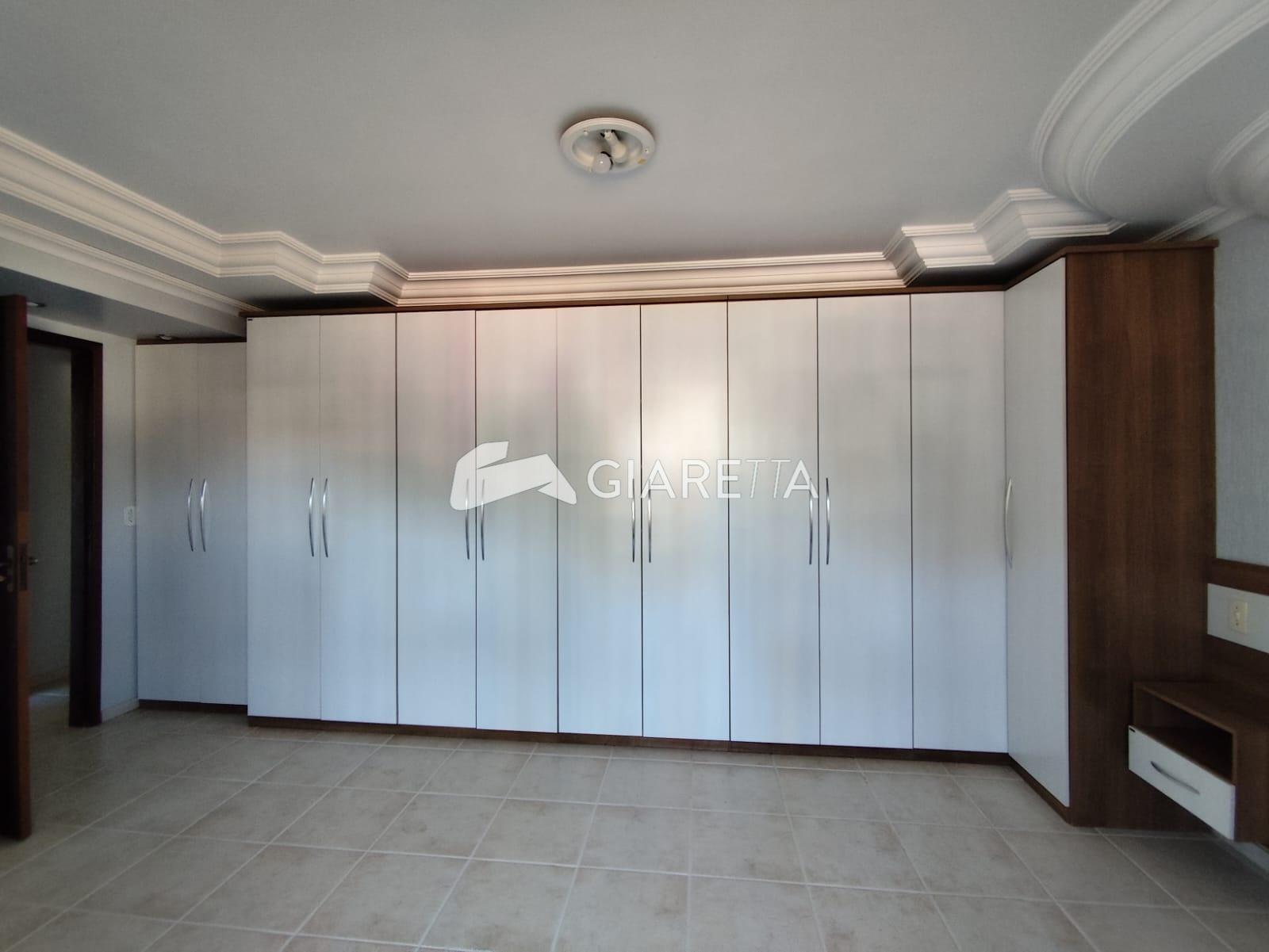 Apartamento para alugar com 1 quarto, 245m² - Foto 13
