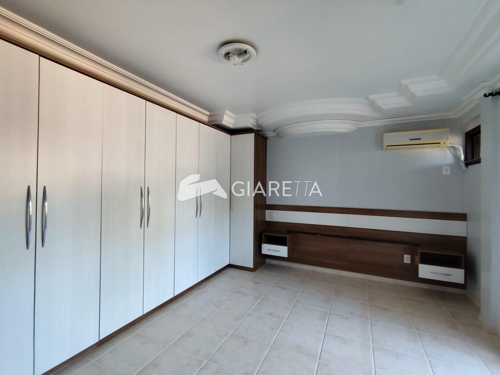Apartamento para alugar com 1 quarto, 245m² - Foto 14