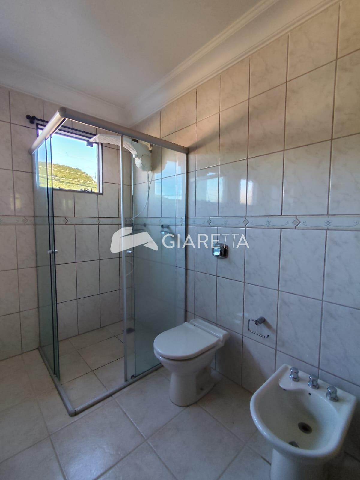 Apartamento para alugar com 1 quarto, 245m² - Foto 15