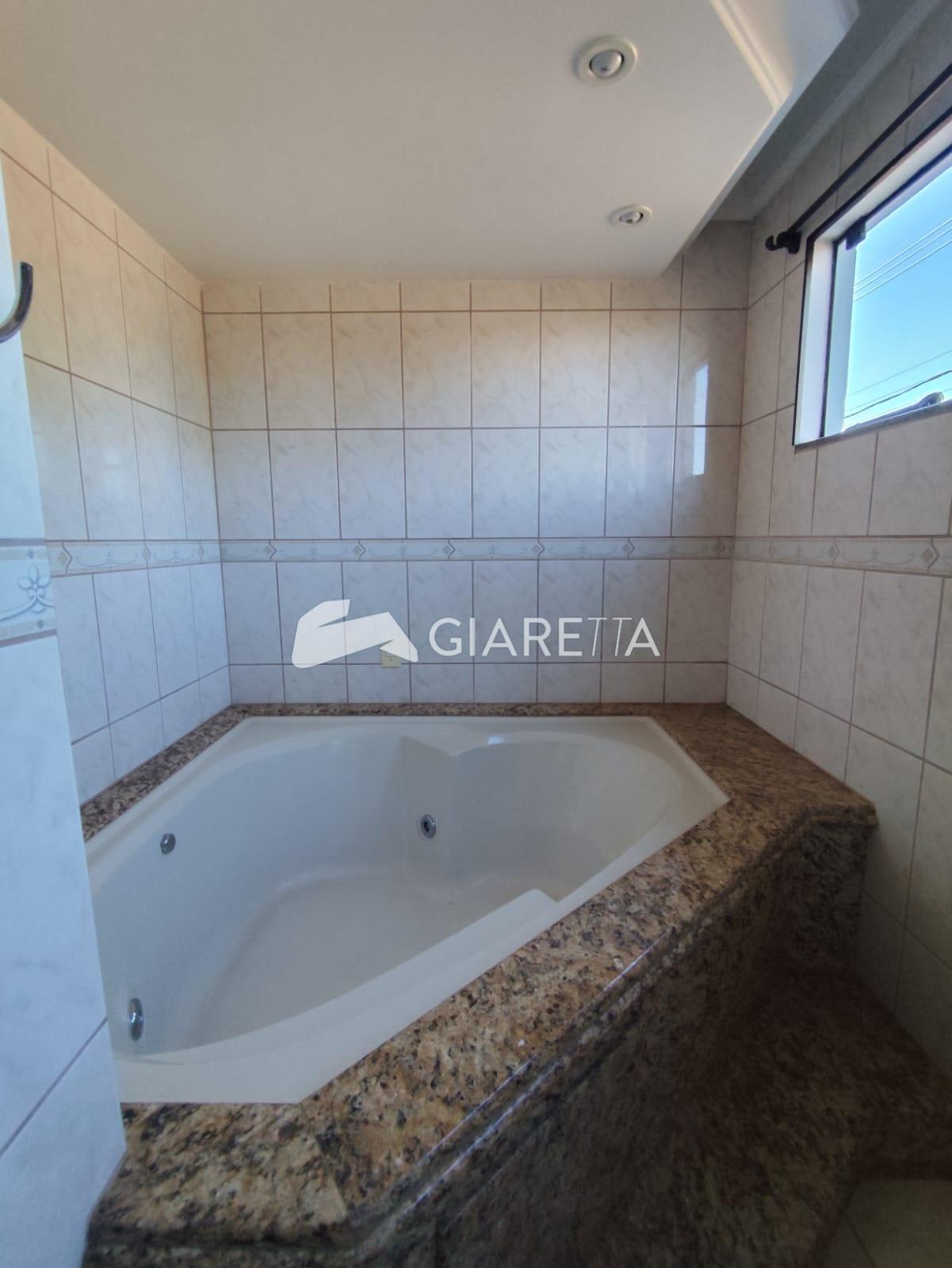 Apartamento para alugar com 1 quarto, 245m² - Foto 16
