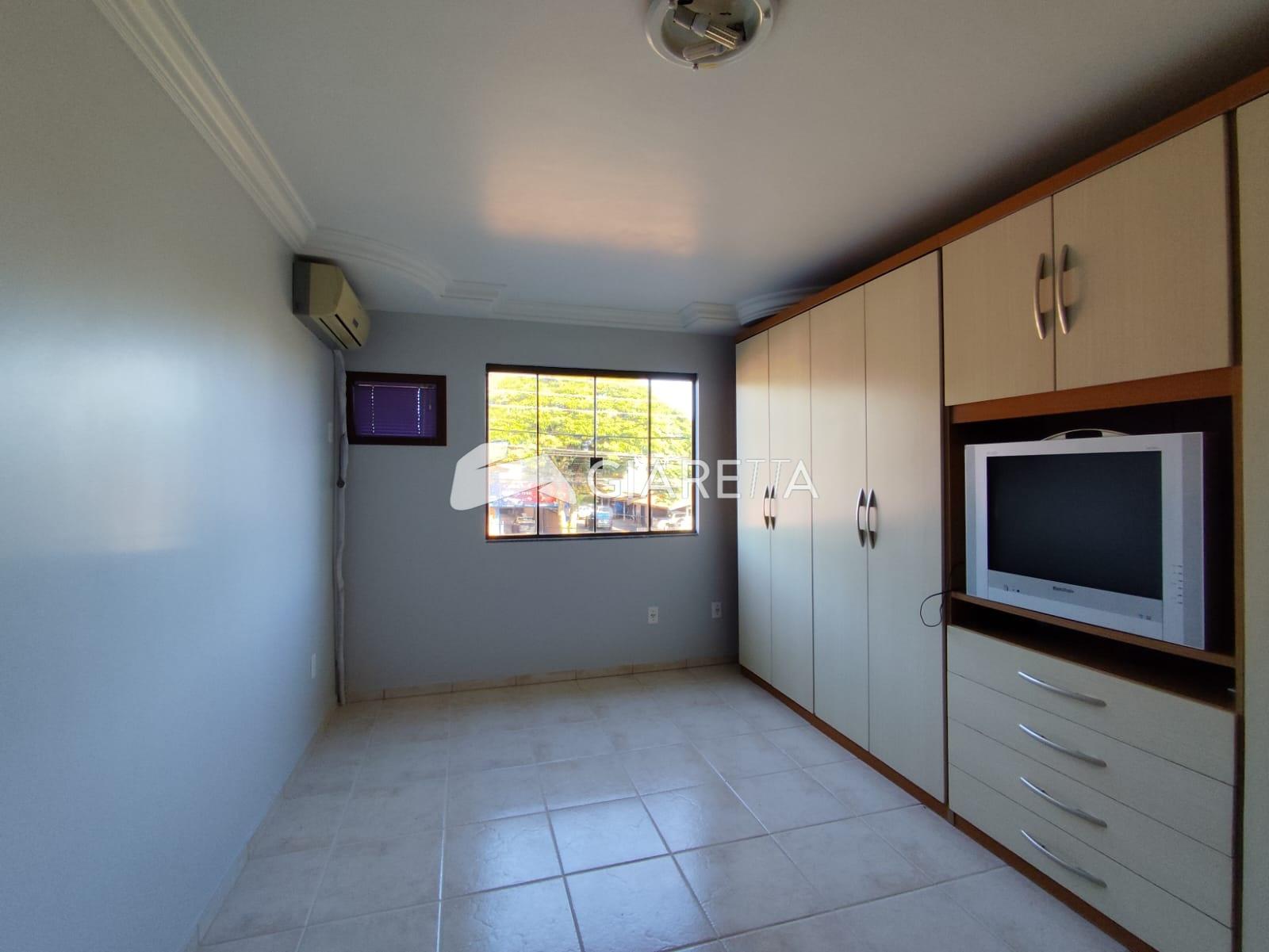 Apartamento para alugar com 1 quarto, 245m² - Foto 17