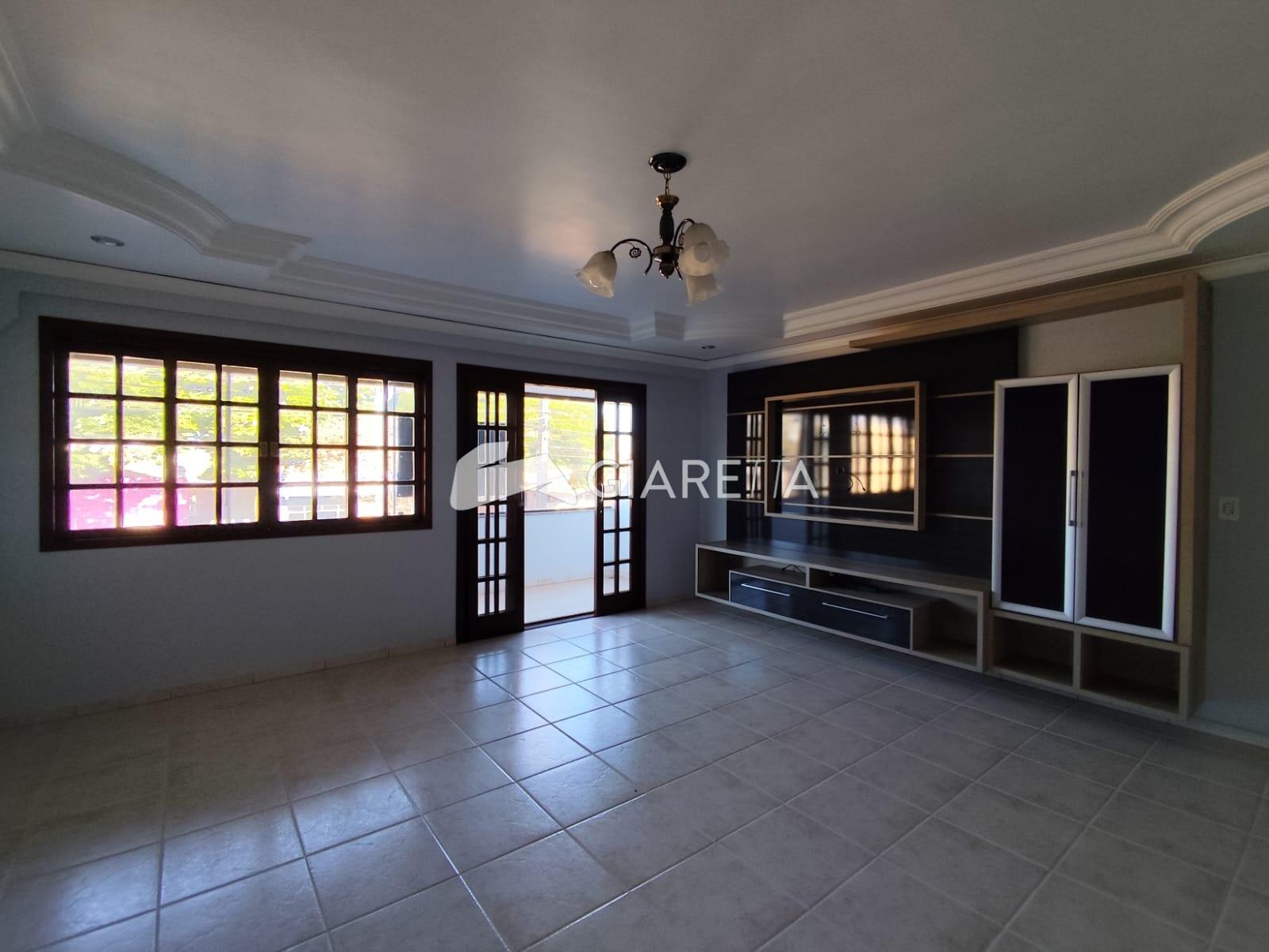Apartamento para alugar com 1 quarto, 245m² - Foto 2