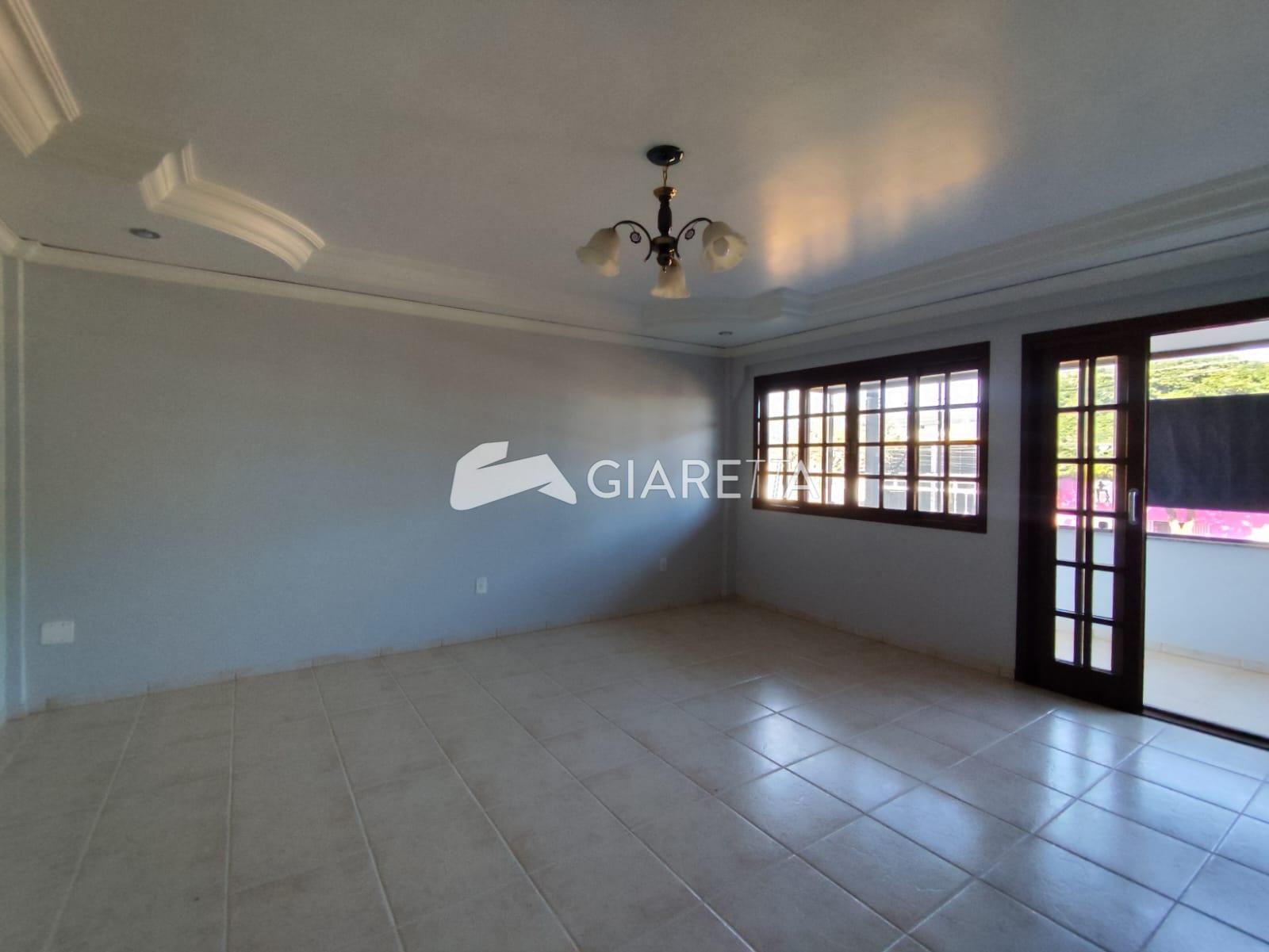 Apartamento para alugar com 1 quarto, 245m² - Foto 3