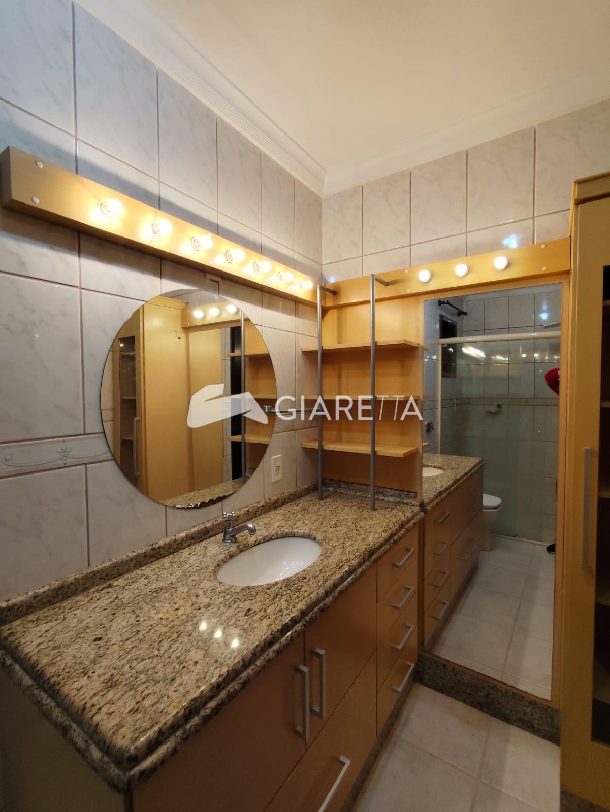 Apartamento para alugar com 1 quarto, 245m² - Foto 18