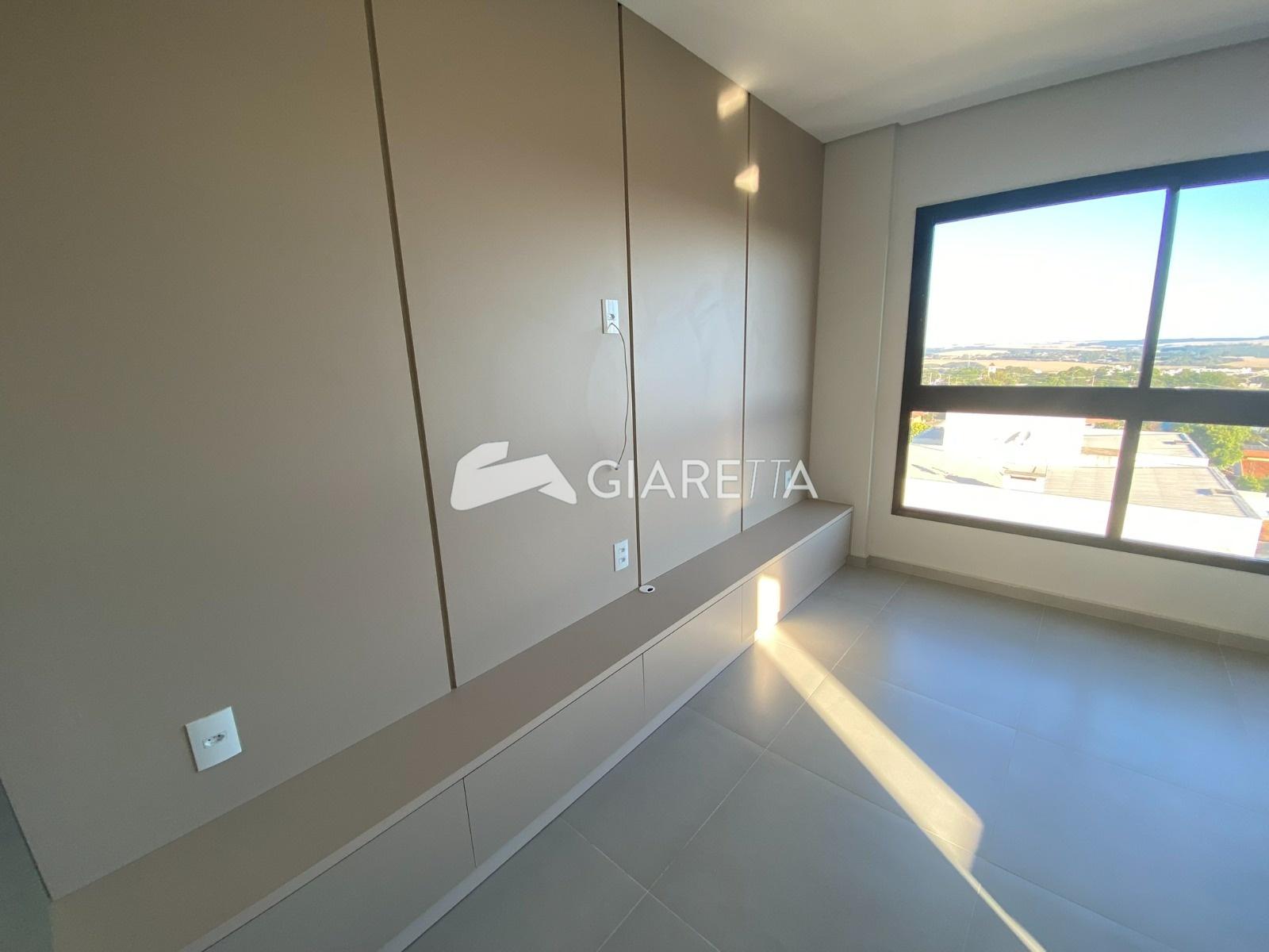 Apartamento para alugar com 1 quarto, 78m² - Foto 3