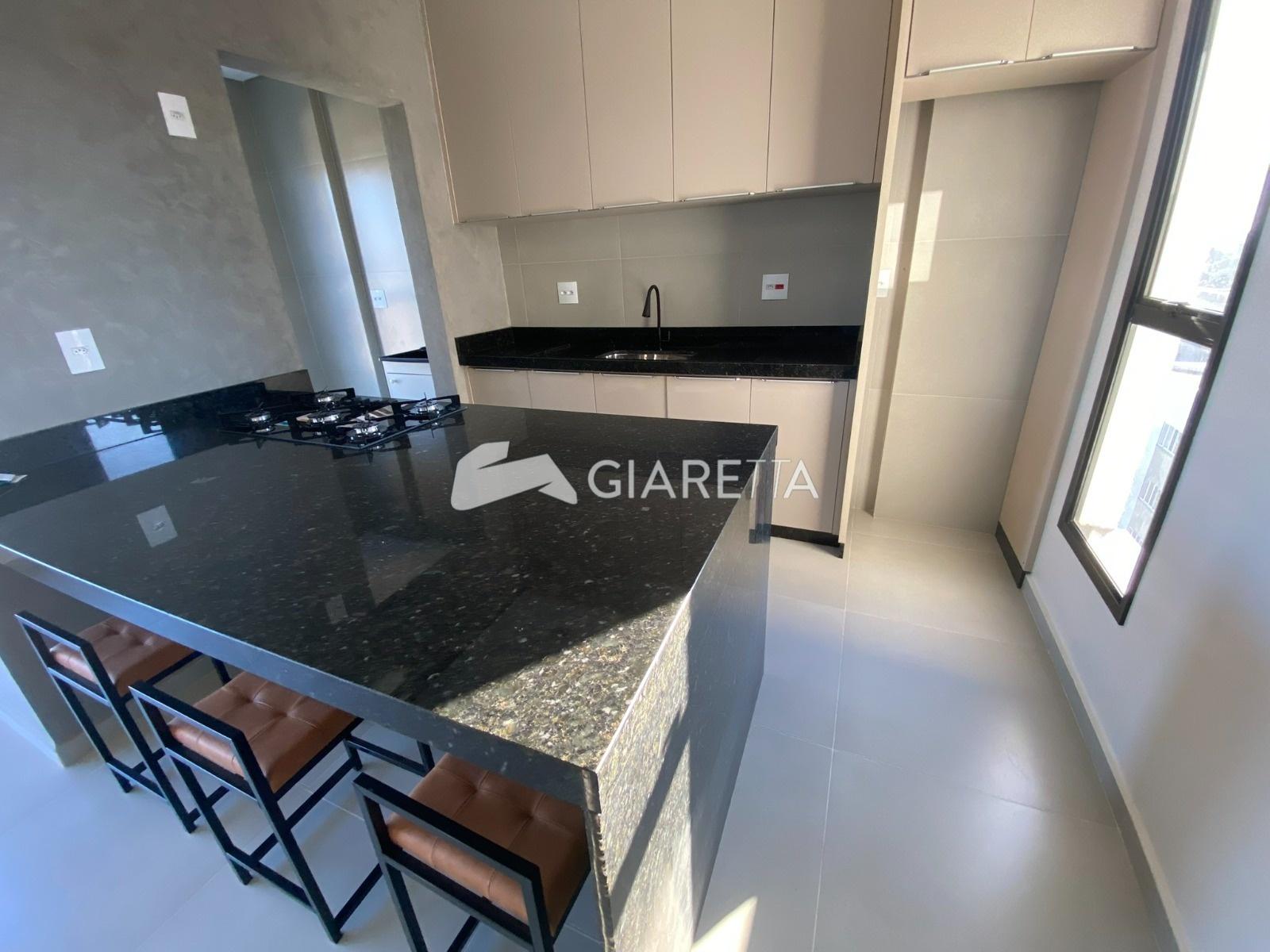 Apartamento para alugar com 1 quarto, 78m² - Foto 5