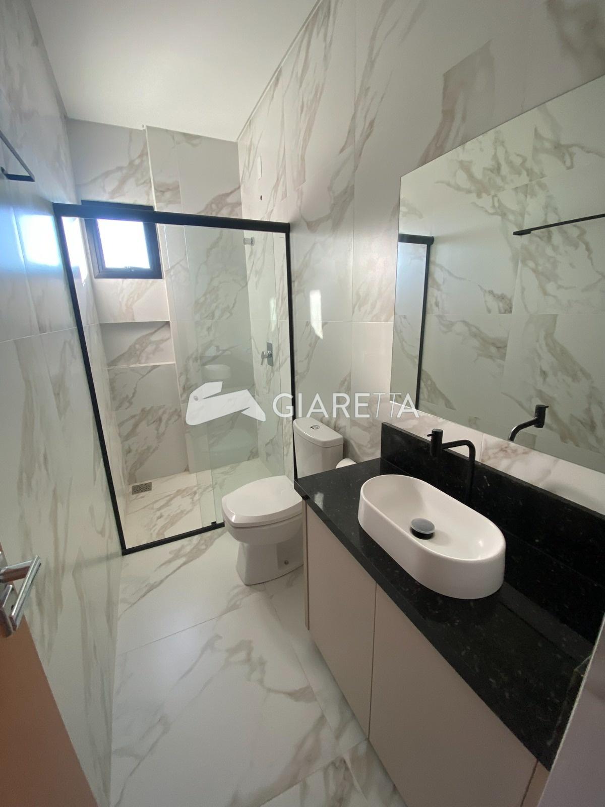 Apartamento para alugar com 1 quarto, 78m² - Foto 8