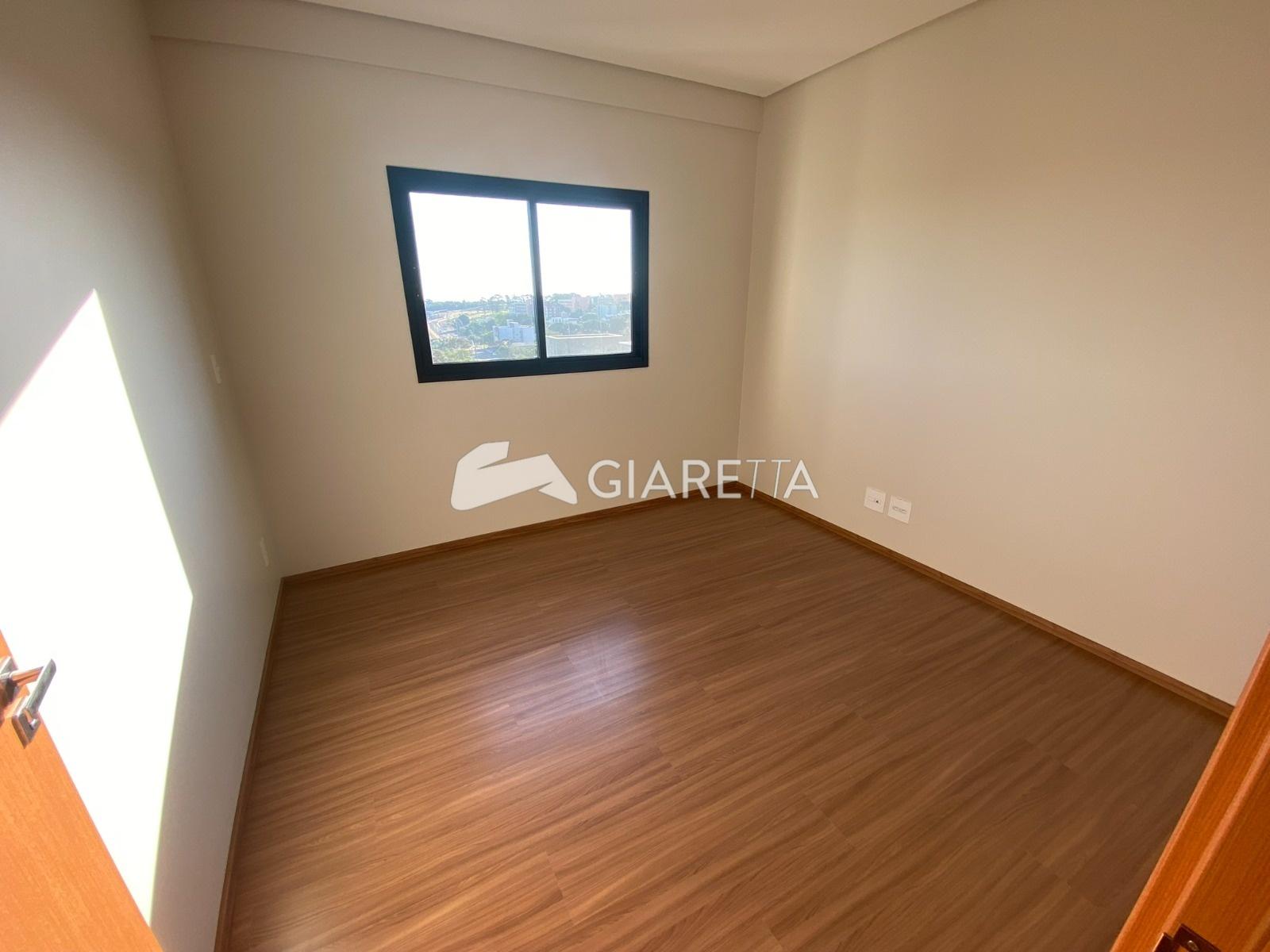 Apartamento para alugar com 1 quarto, 78m² - Foto 10