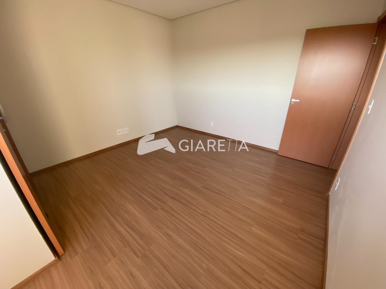 Apartamento para alugar com 1 quarto, 78m² - Foto 11