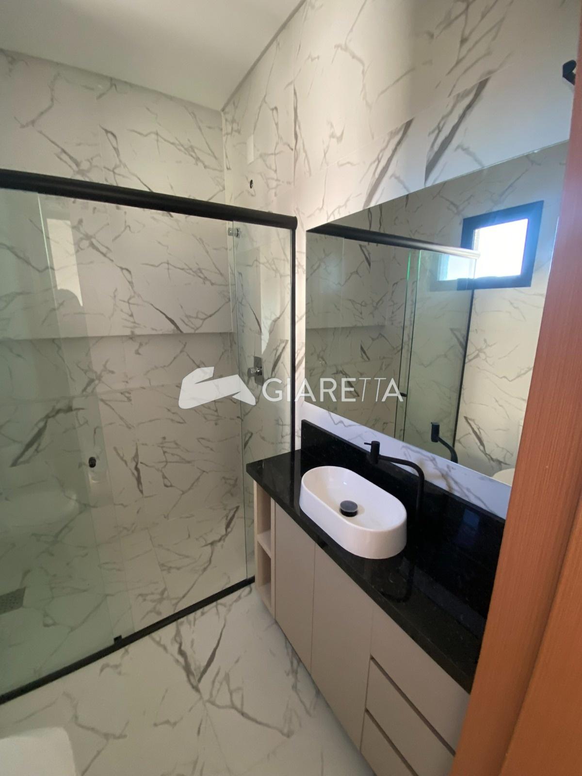 Apartamento para alugar com 1 quarto, 78m² - Foto 9