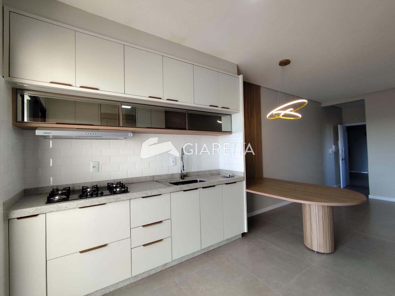 Apartamento para alugar com 1 quarto, 80m² - Foto 5