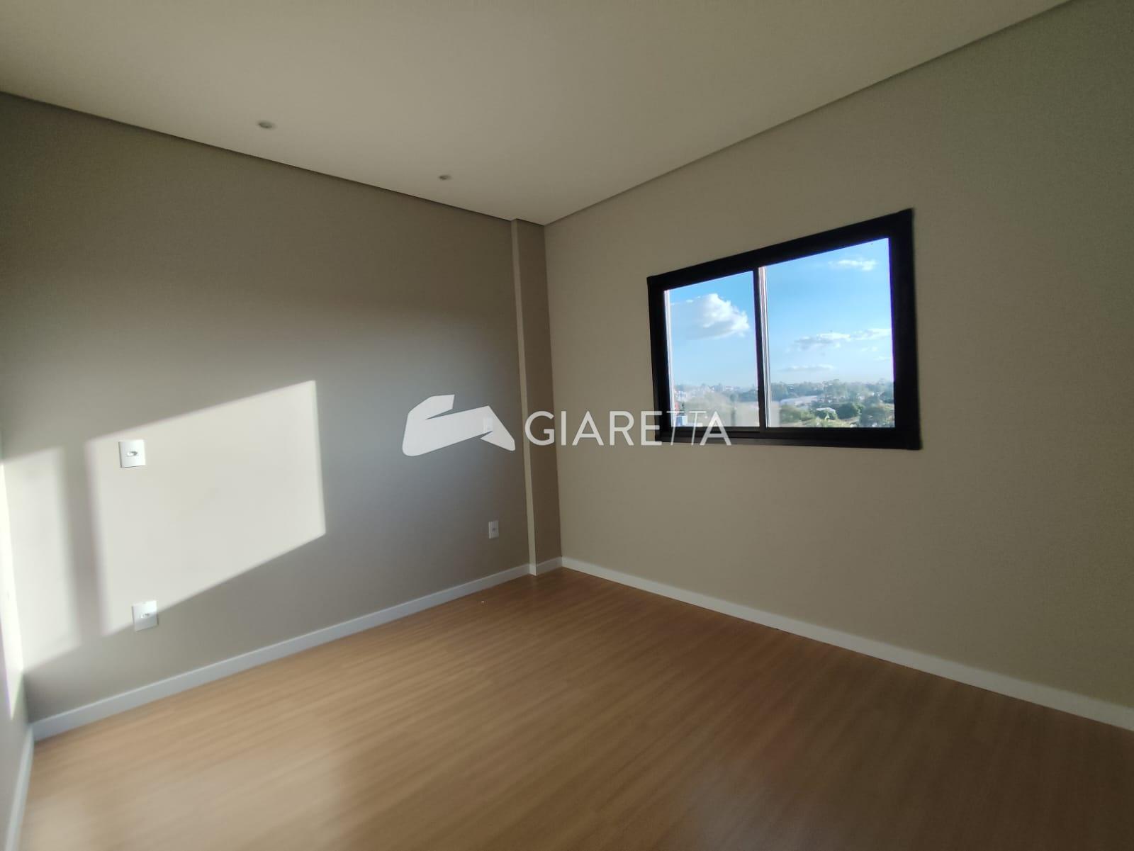 Apartamento para alugar com 1 quarto, 80m² - Foto 8