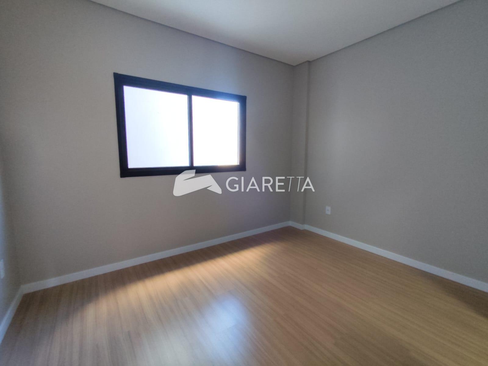 Apartamento para alugar com 1 quarto, 80m² - Foto 9