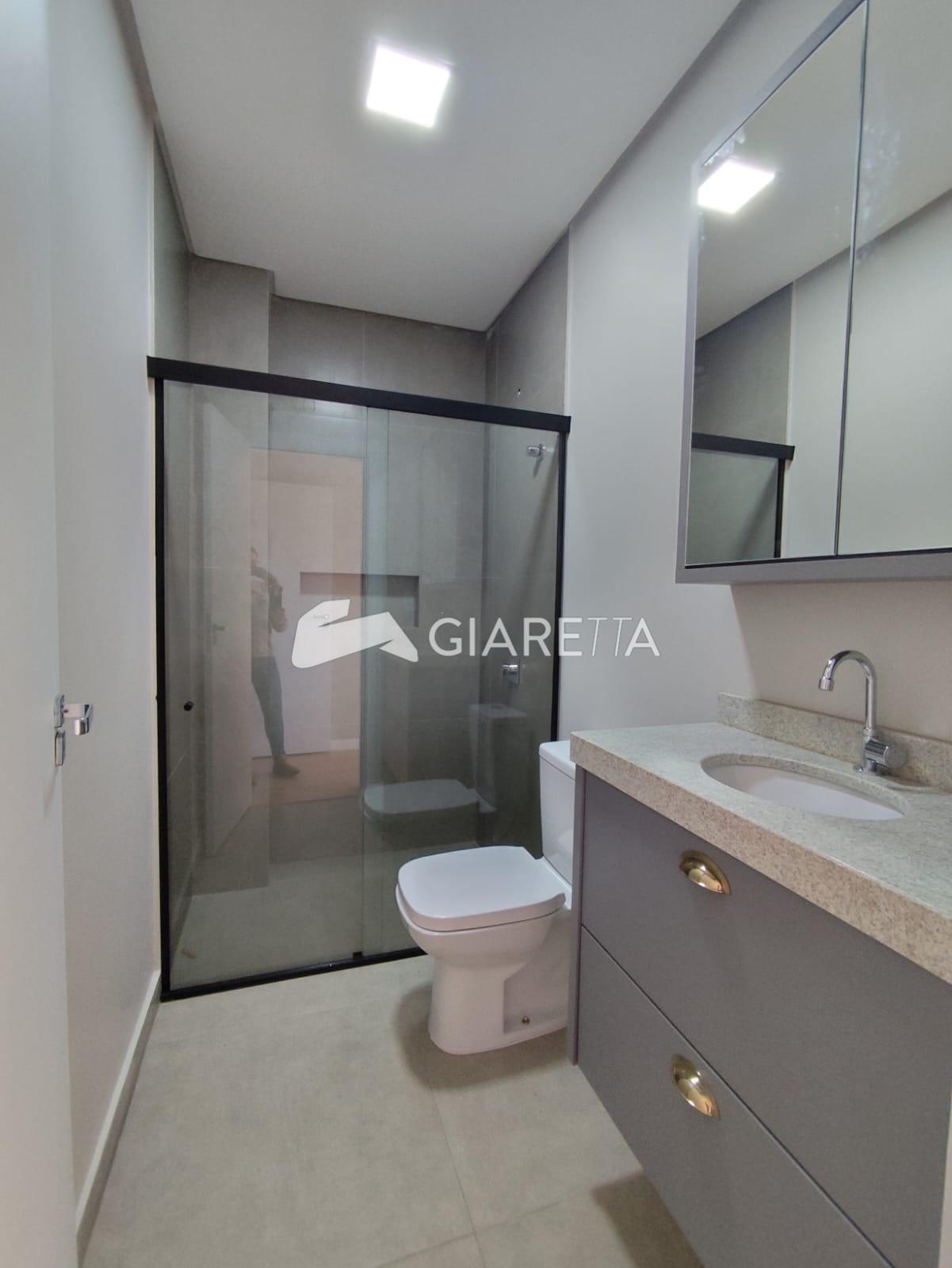 Apartamento para alugar com 1 quarto, 80m² - Foto 12