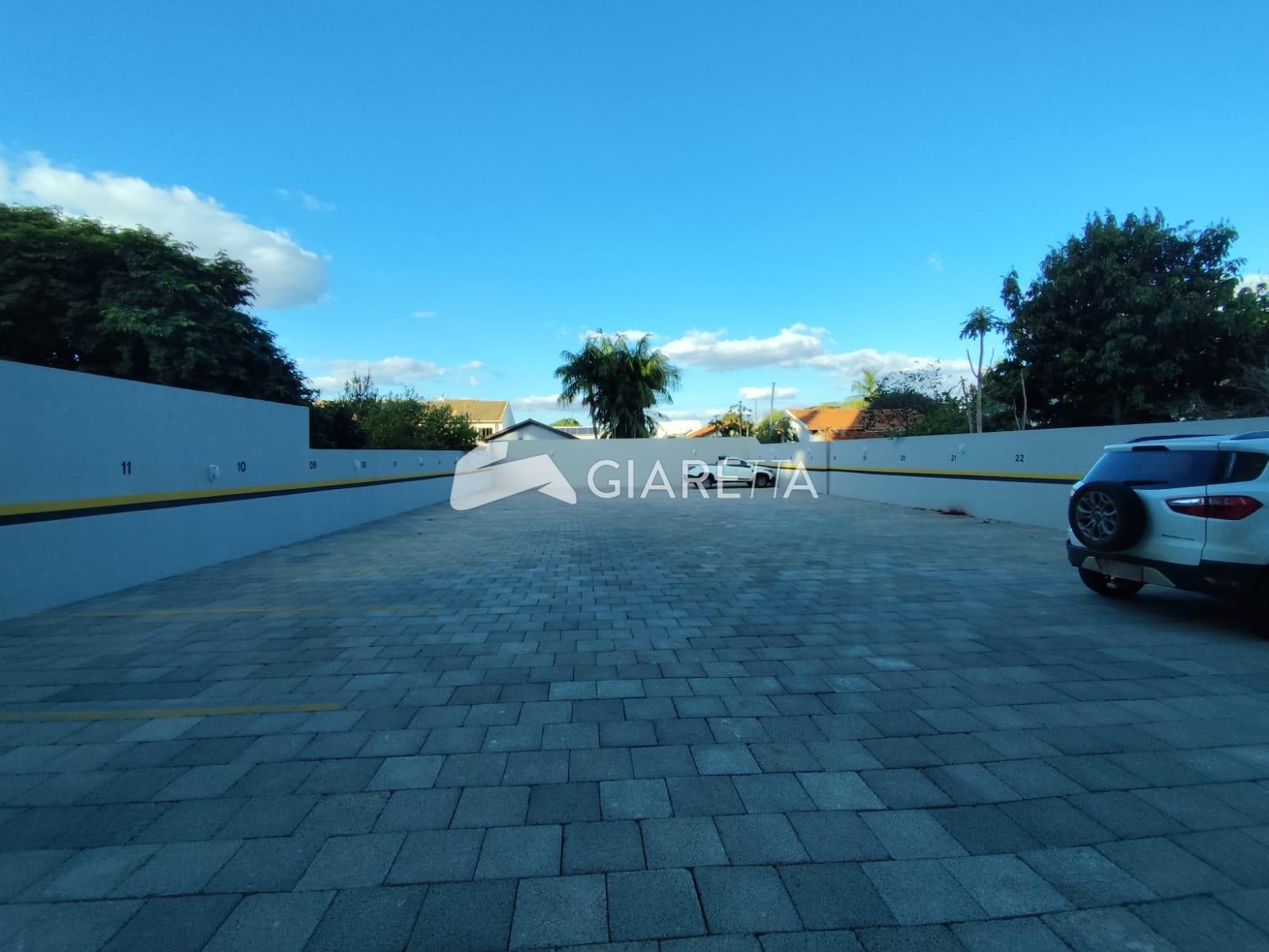 Apartamento para alugar com 1 quarto, 80m² - Foto 14
