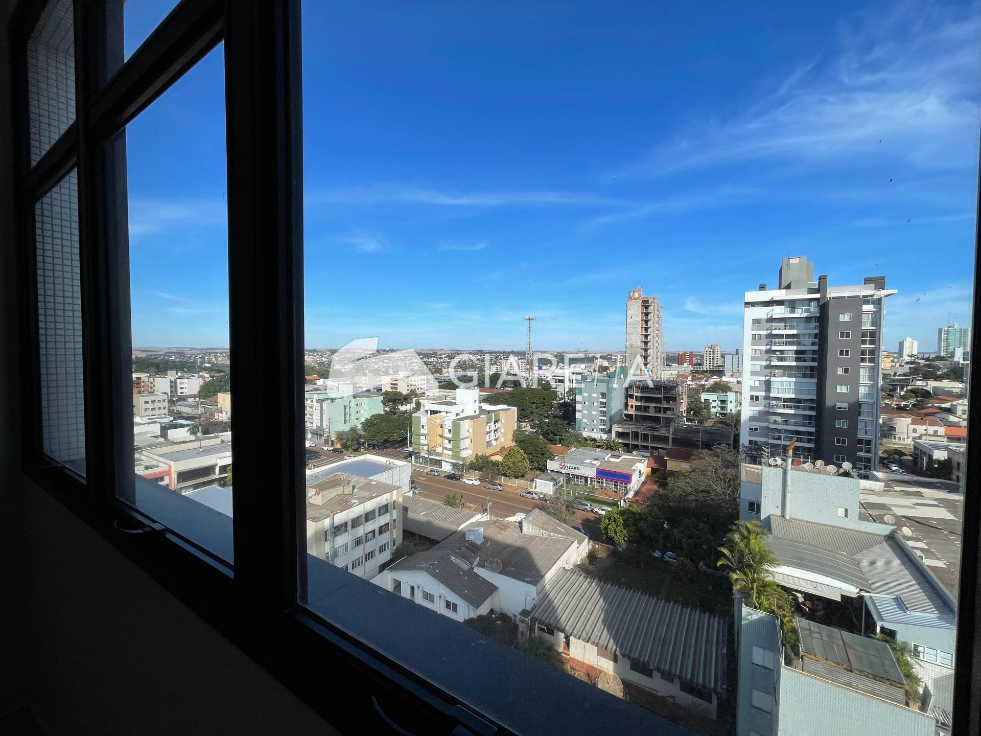 Conjunto Comercial-Sala para alugar, 37m² - Foto 2