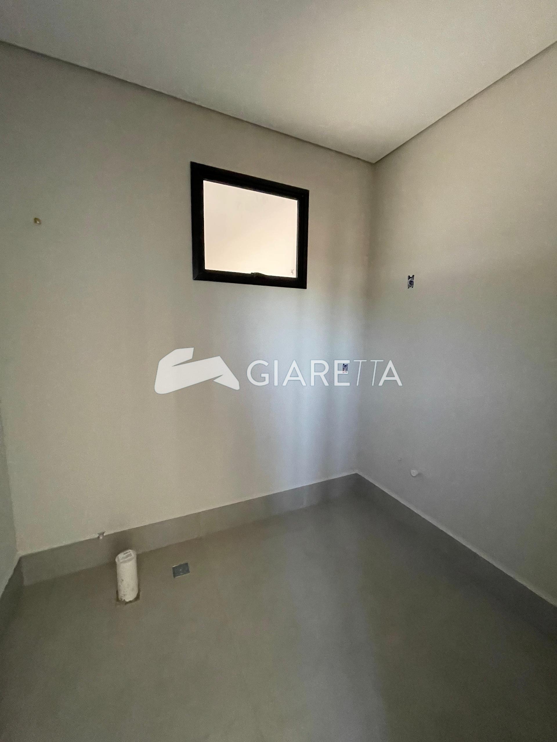 Conjunto Comercial-Sala para alugar, 37m² - Foto 3