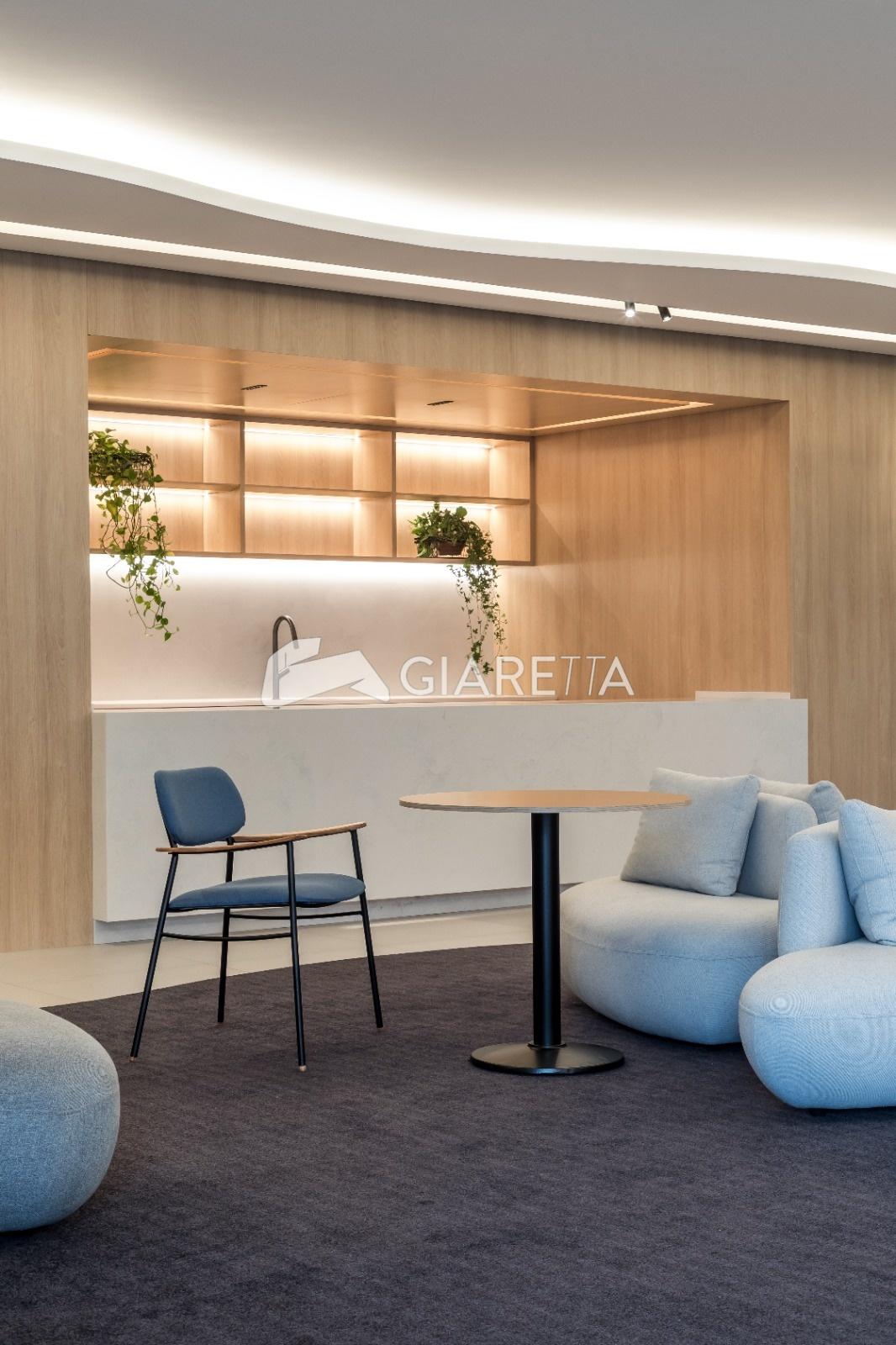 Conjunto Comercial-Sala para alugar, 37m² - Foto 14