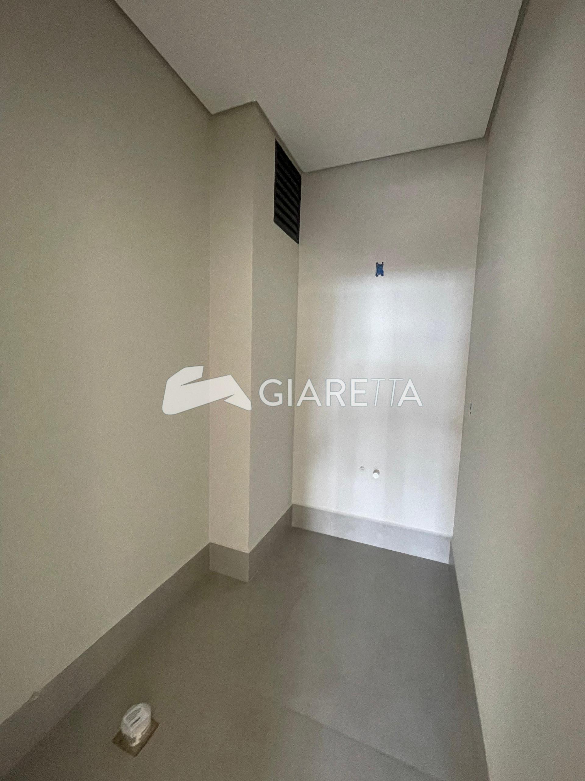 Conjunto Comercial-Sala para alugar, 49m² - Foto 4