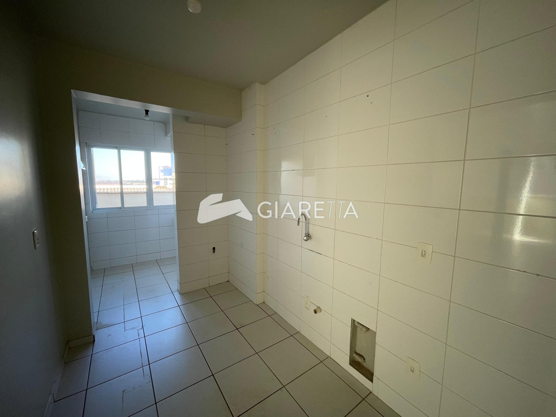 Apartamento, 2 quartos, 70 m² - Foto 6