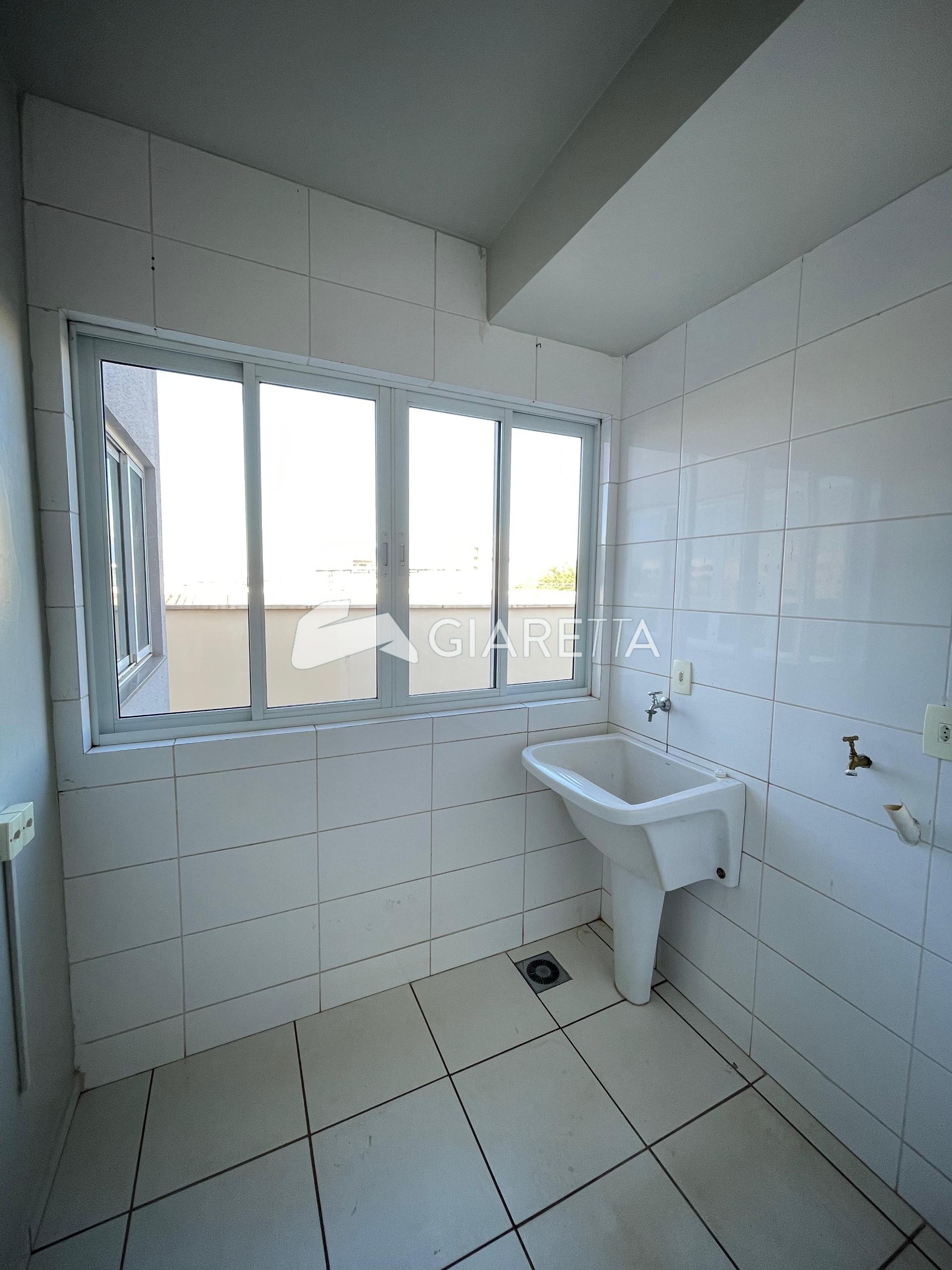 Apartamento, 2 quartos, 70 m² - Foto 11