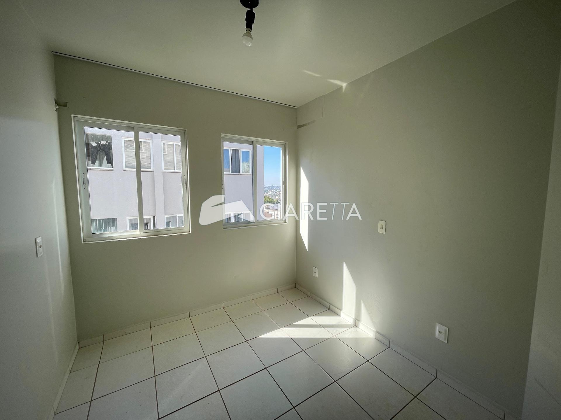 Apartamento, 2 quartos, 70 m² - Foto 8