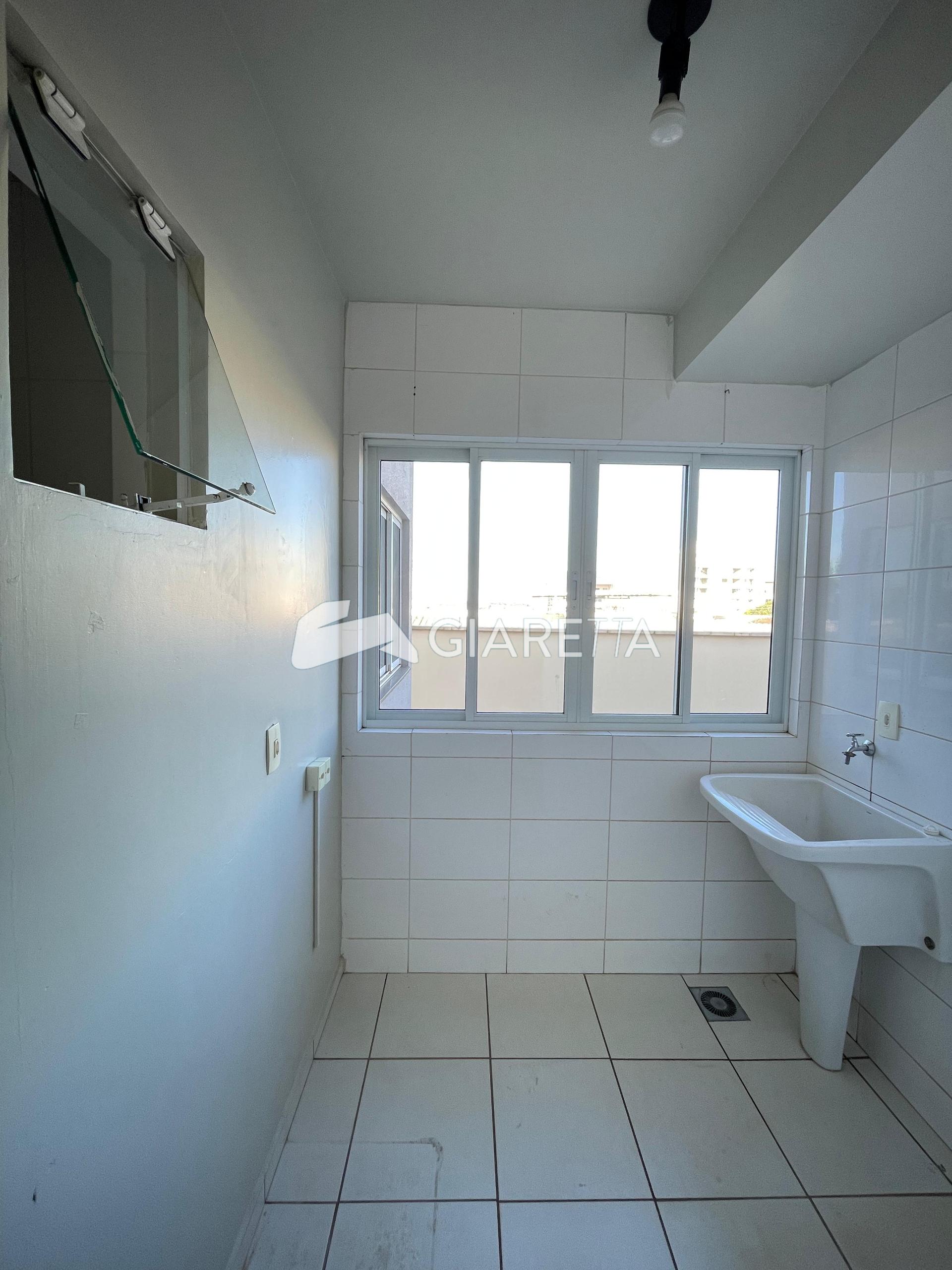Apartamento, 2 quartos, 70 m² - Foto 12