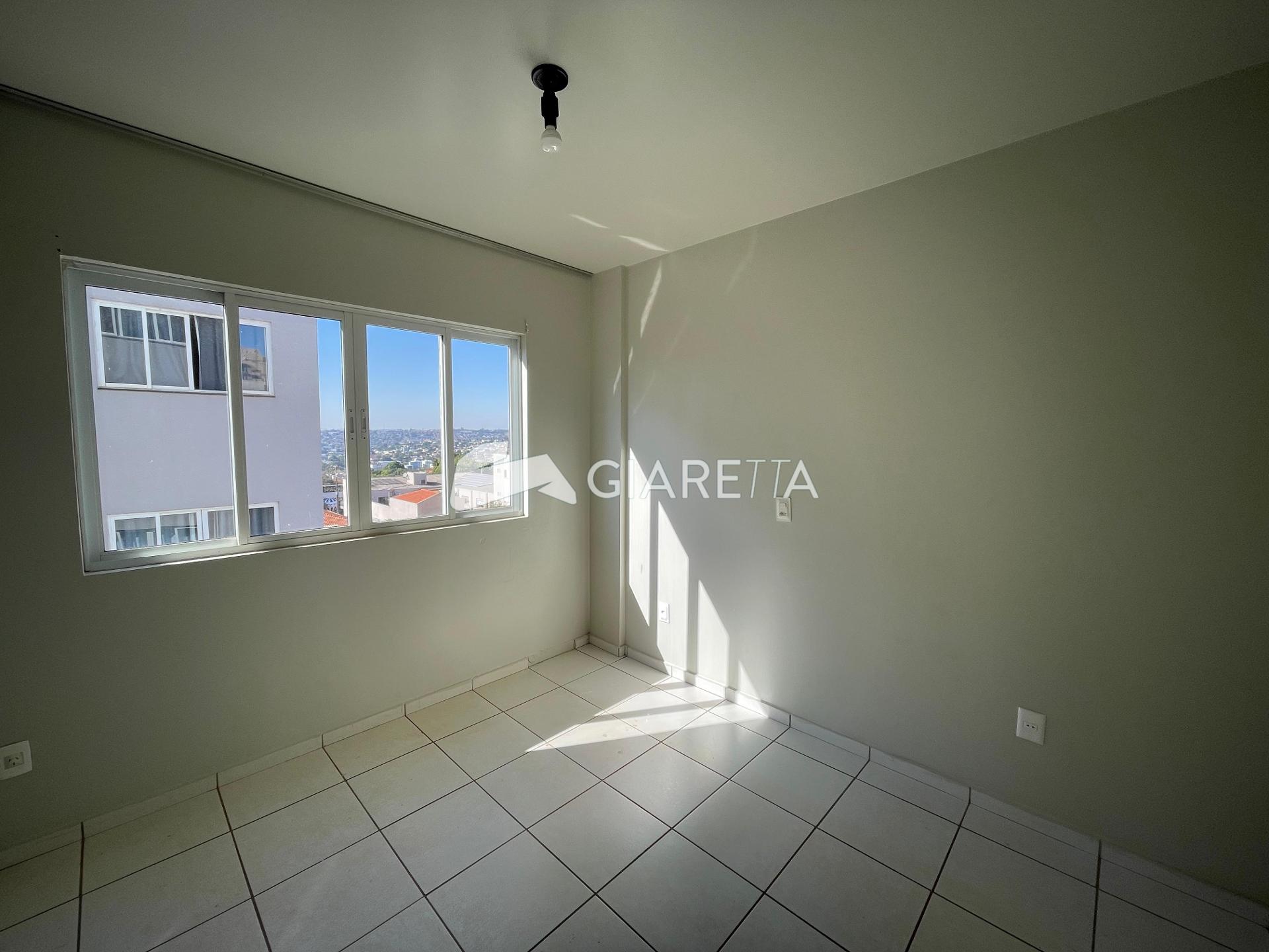 Apartamento, 2 quartos, 70 m² - Foto 7