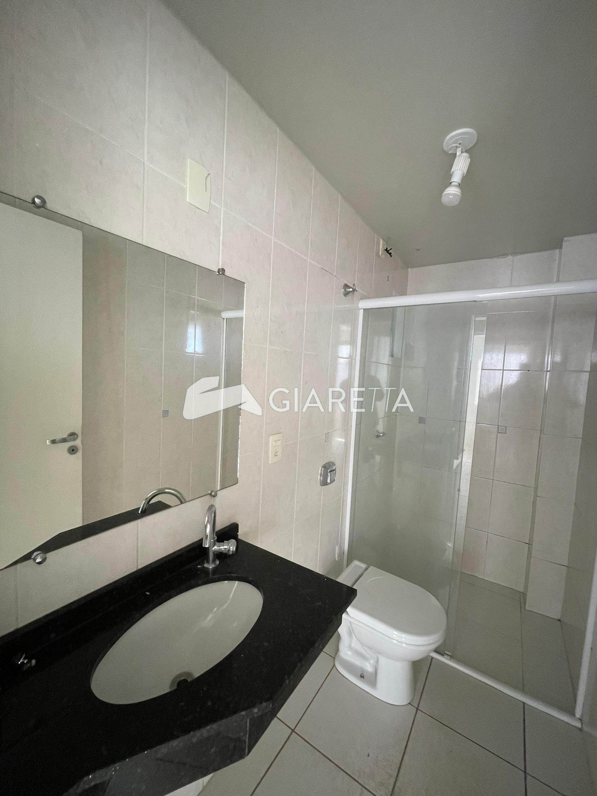 Apartamento, 2 quartos, 70 m² - Foto 9
