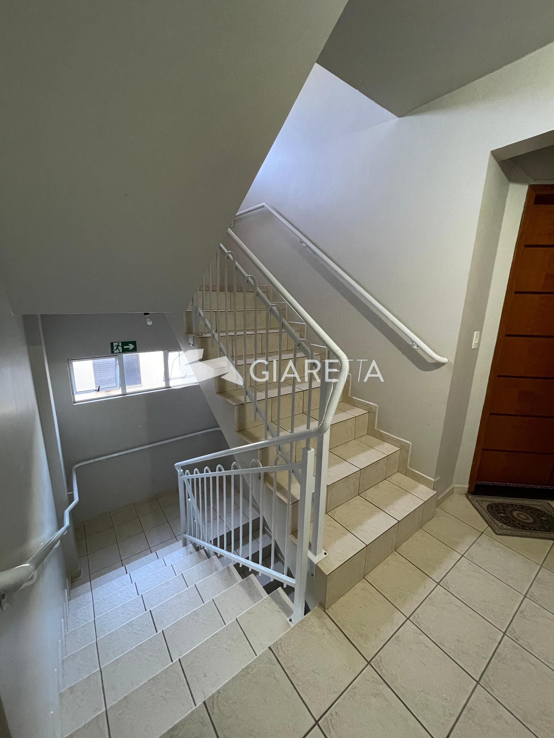 Apartamento, 2 quartos, 70 m² - Foto 2